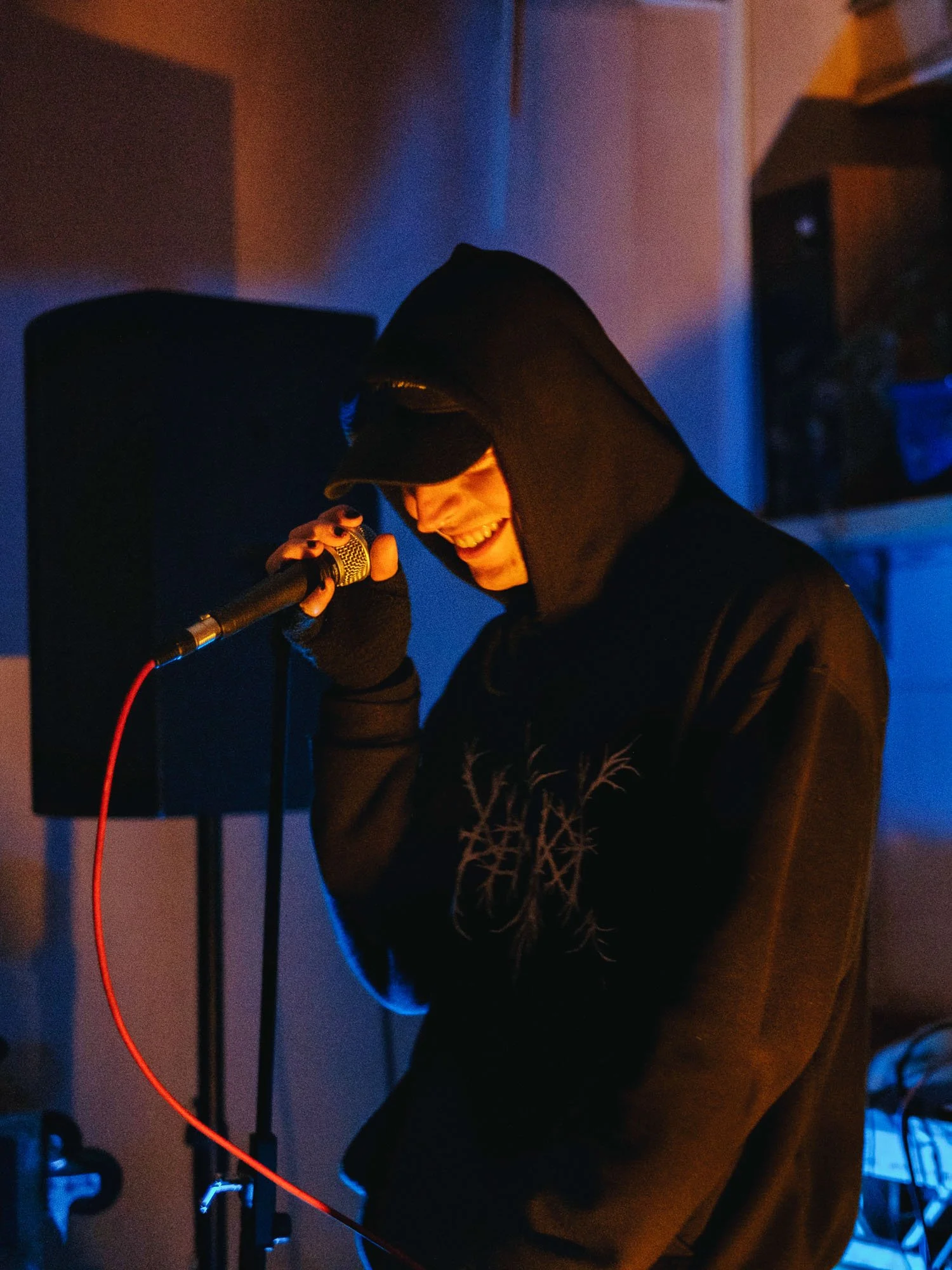 Live Show_Forever2021_20.jpg
