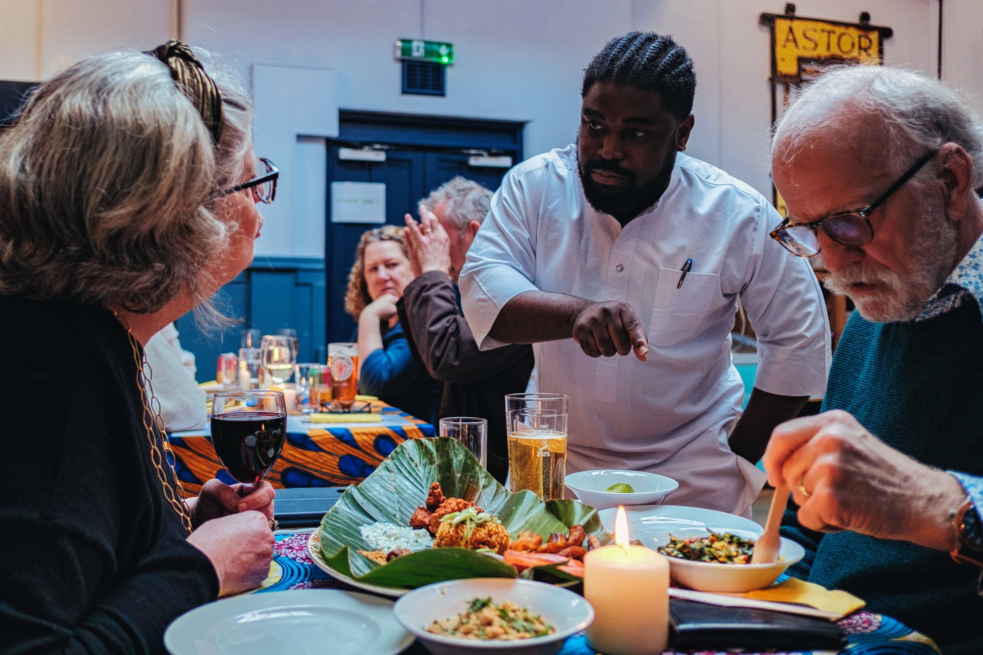Party - Suyaman Supper Clubs_27.jpg