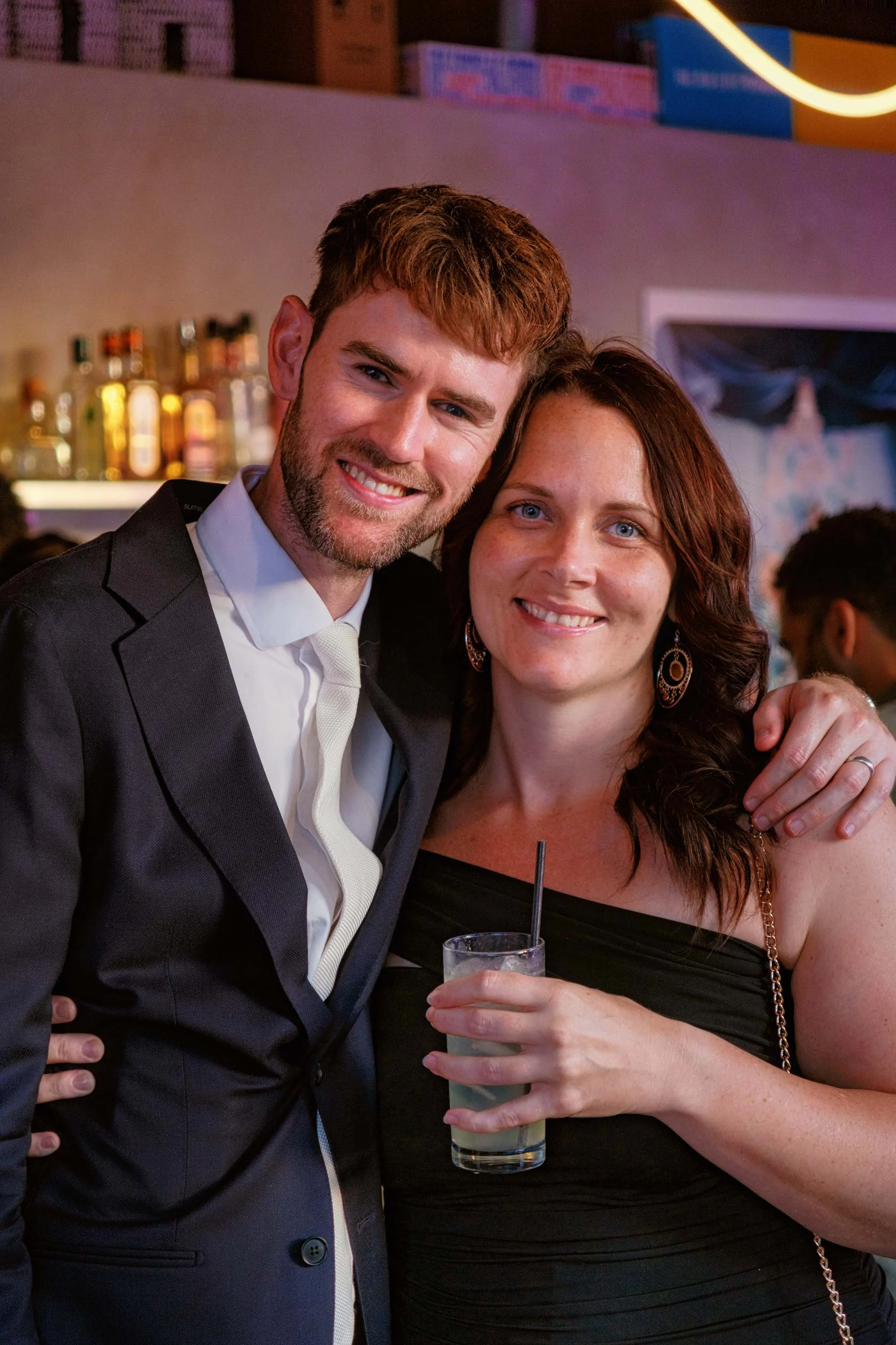 Party - Farewell at Unlock_32.jpg