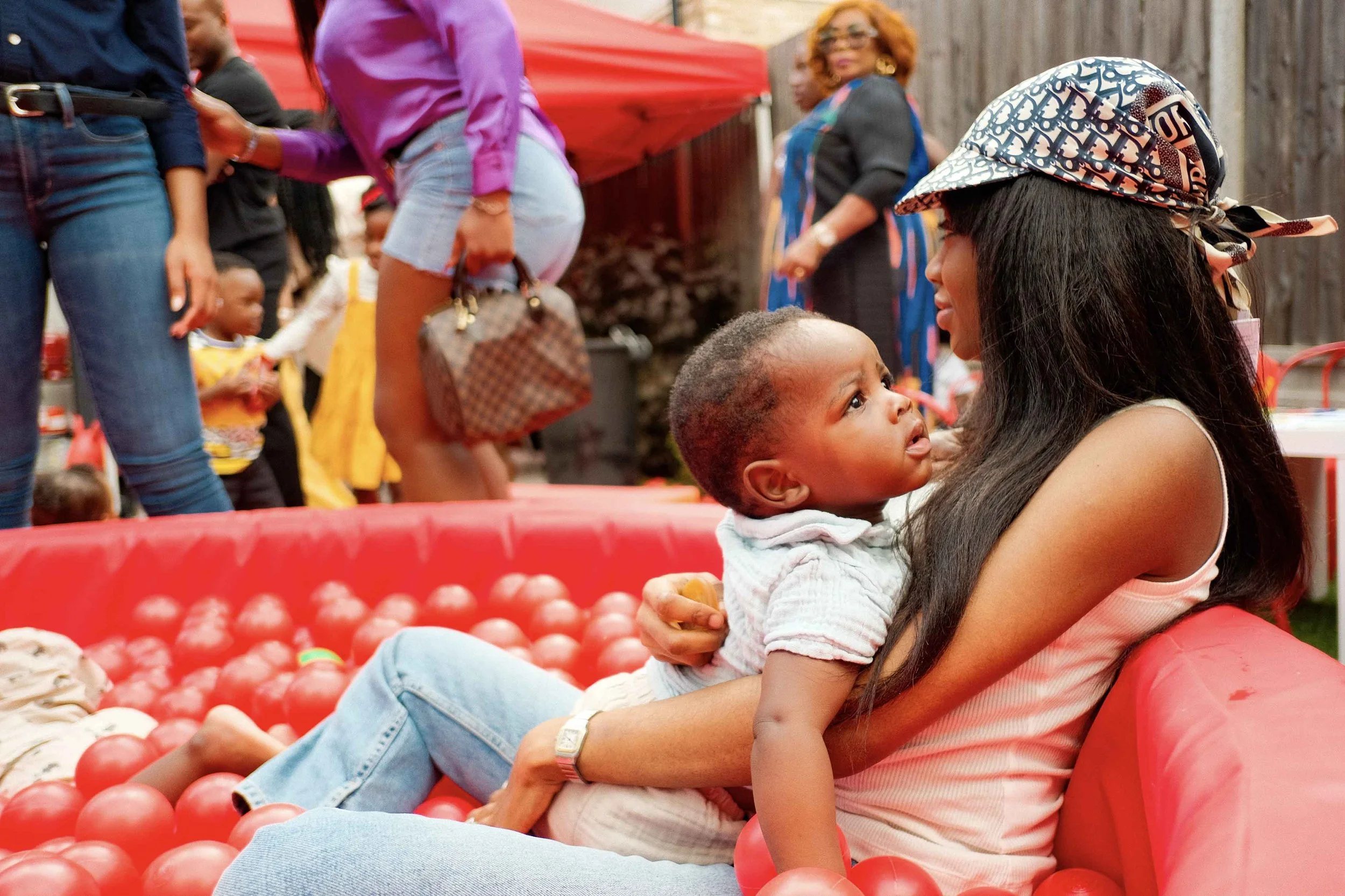 Party - Leo Thirth Birthday_55.jpg