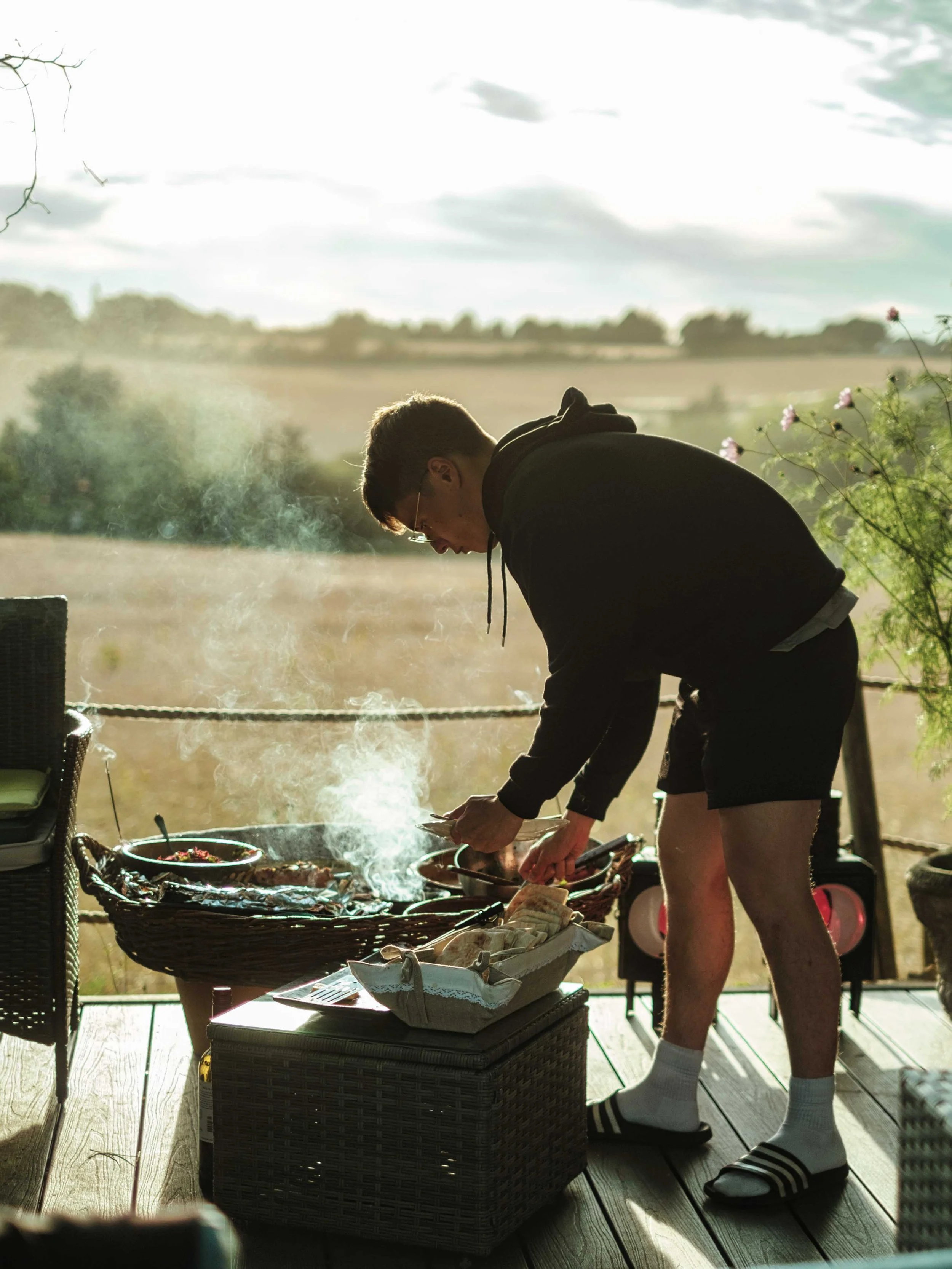 Party - Suyaman BBQ in Deal_33.jpg