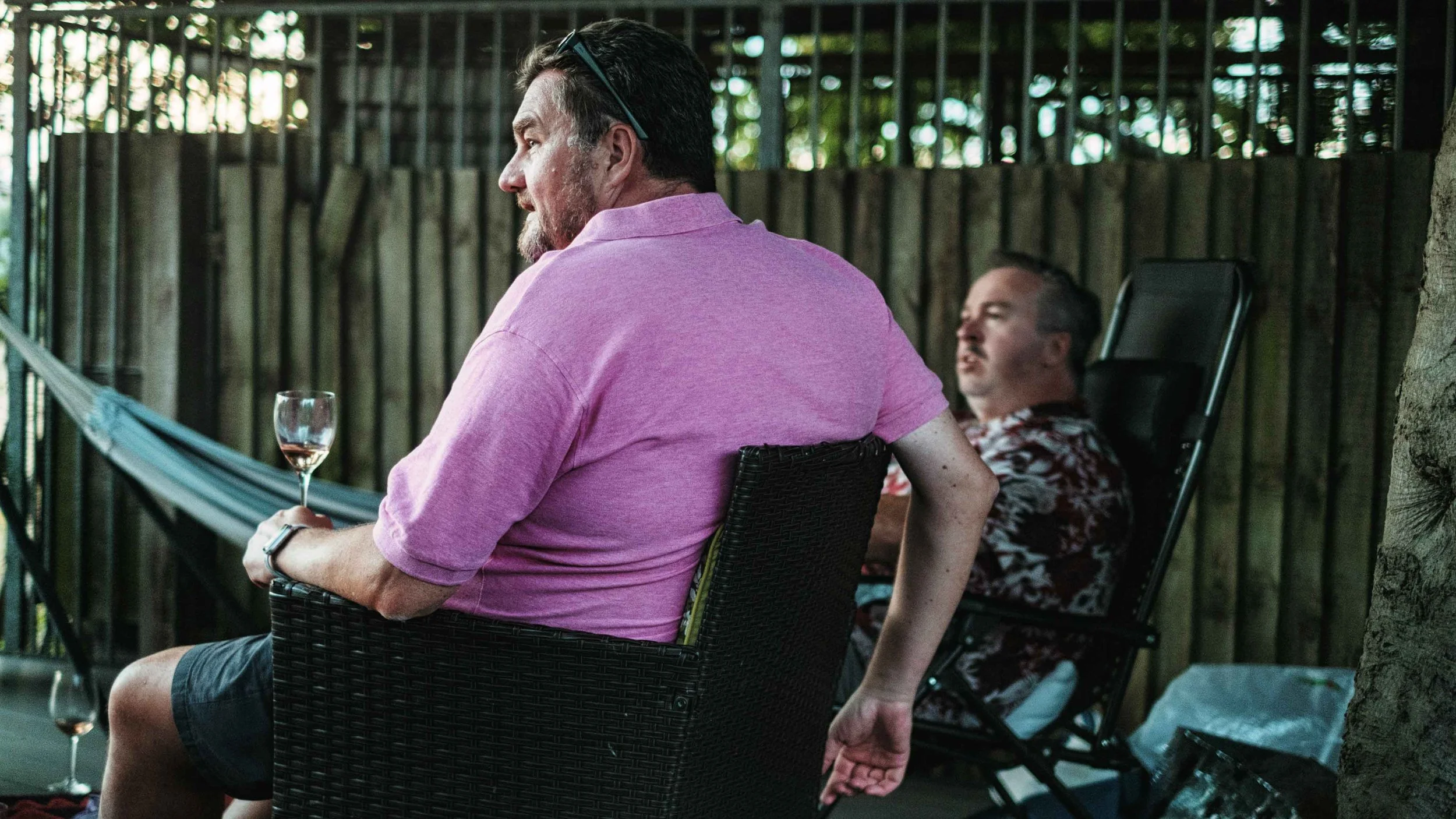 Party - Suyaman BBQ in Deal_40.jpg