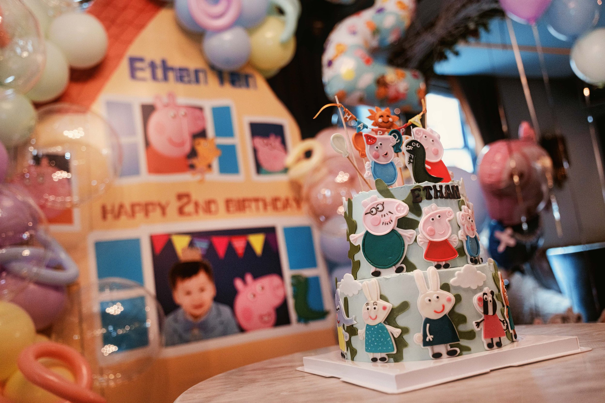 Party - Ethan 2nd Birthday_48.jpg