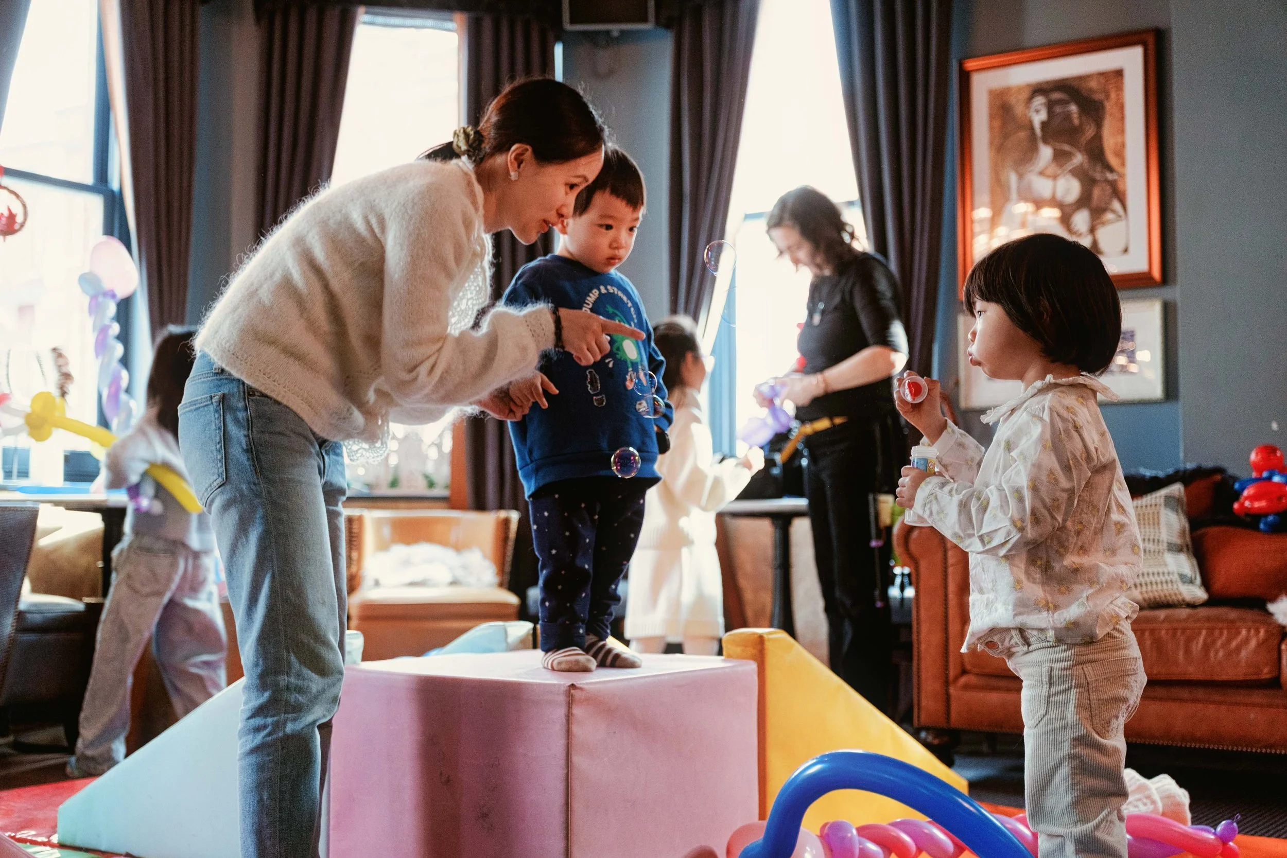 Party - Ethan 2nd Birthday_61.jpg