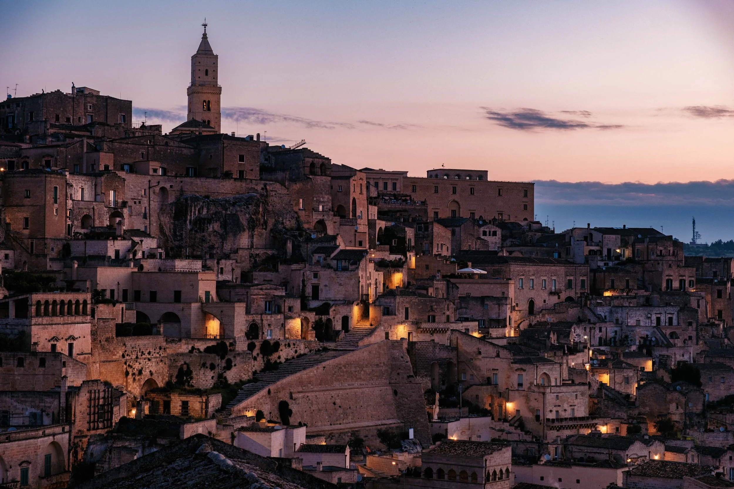 PW_Matera_32.jpg