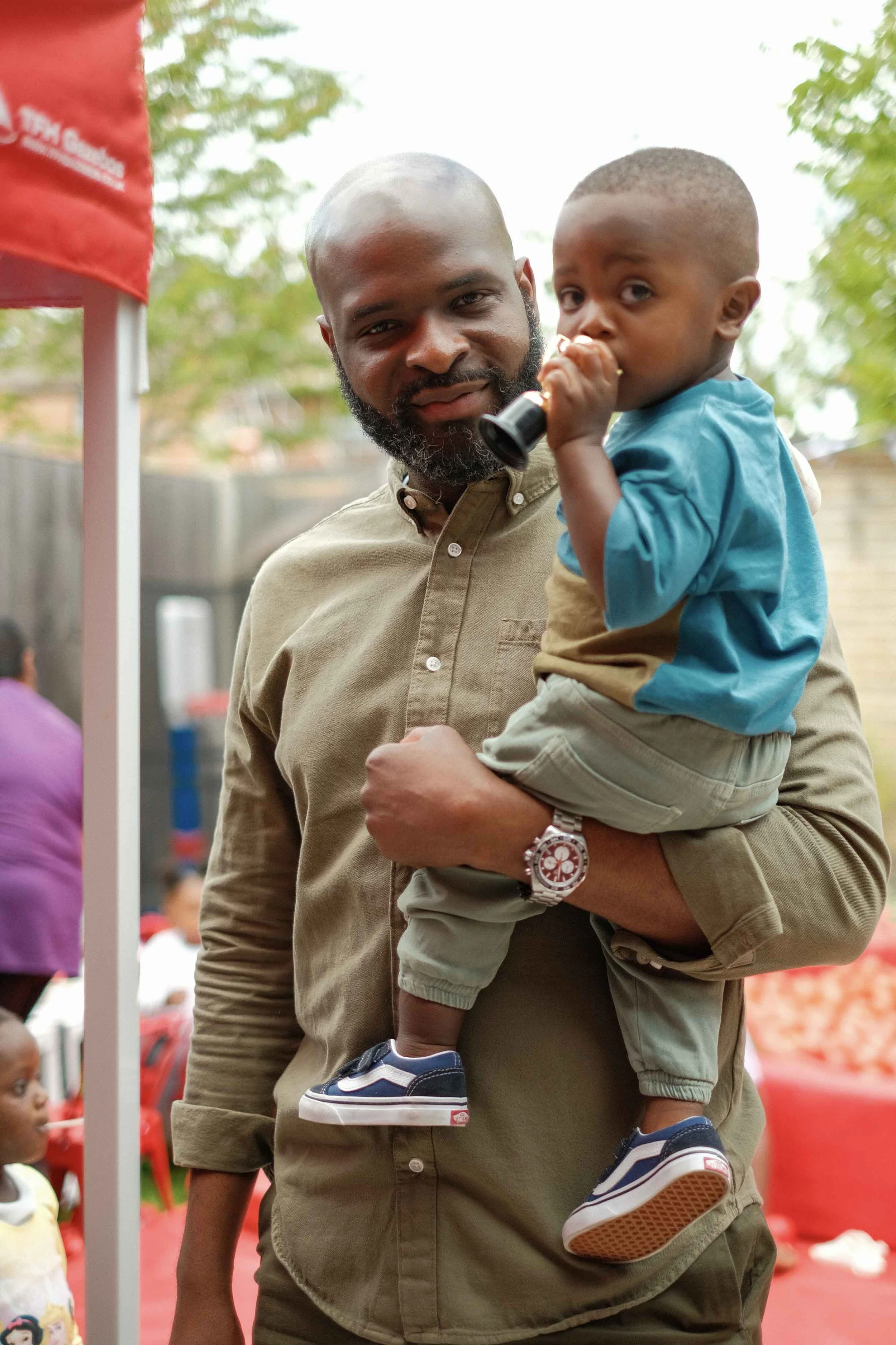 Party - Leo Thirth Birthday_14.jpg