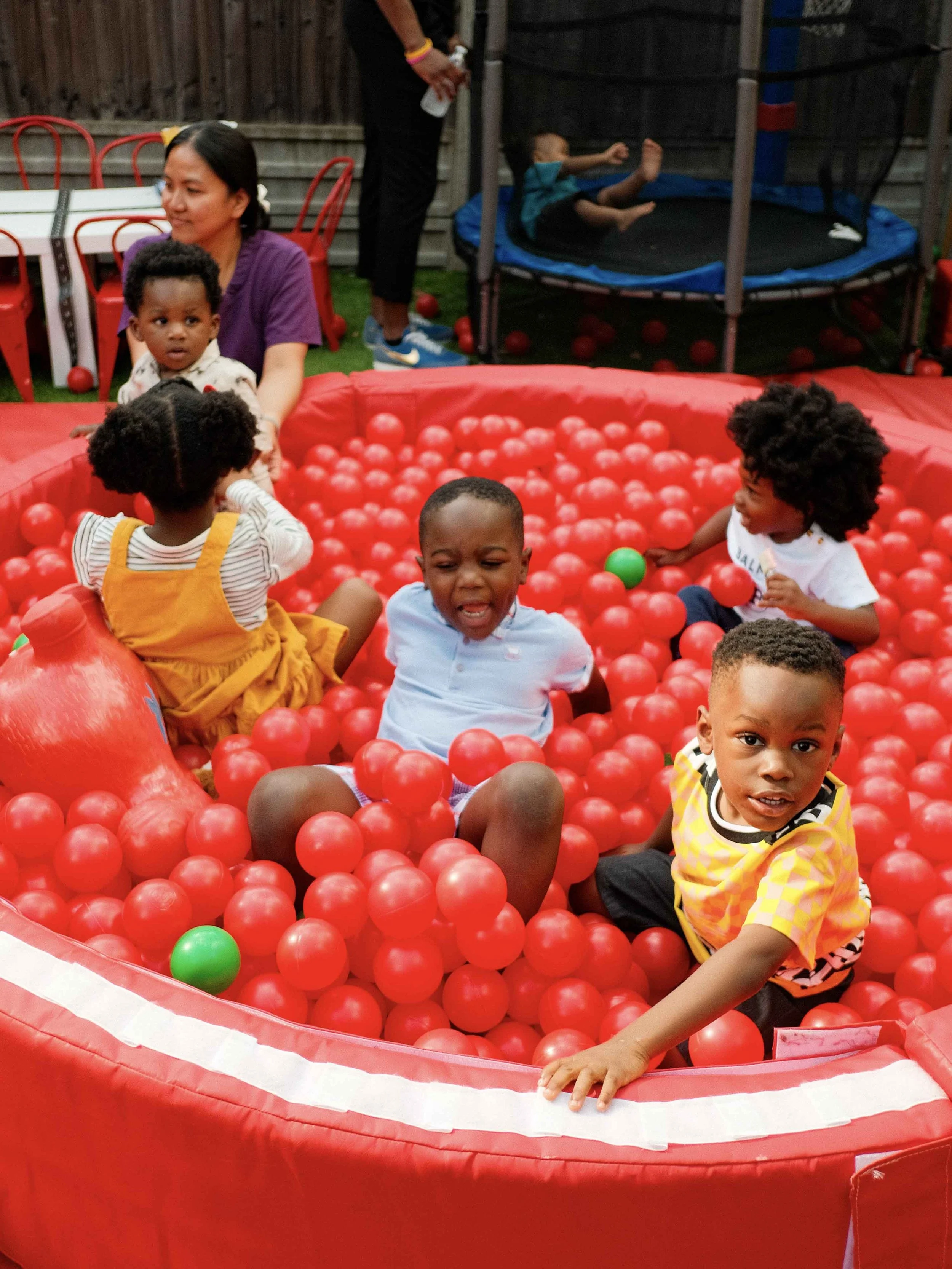 Party - Leo Thirth Birthday_93.jpg