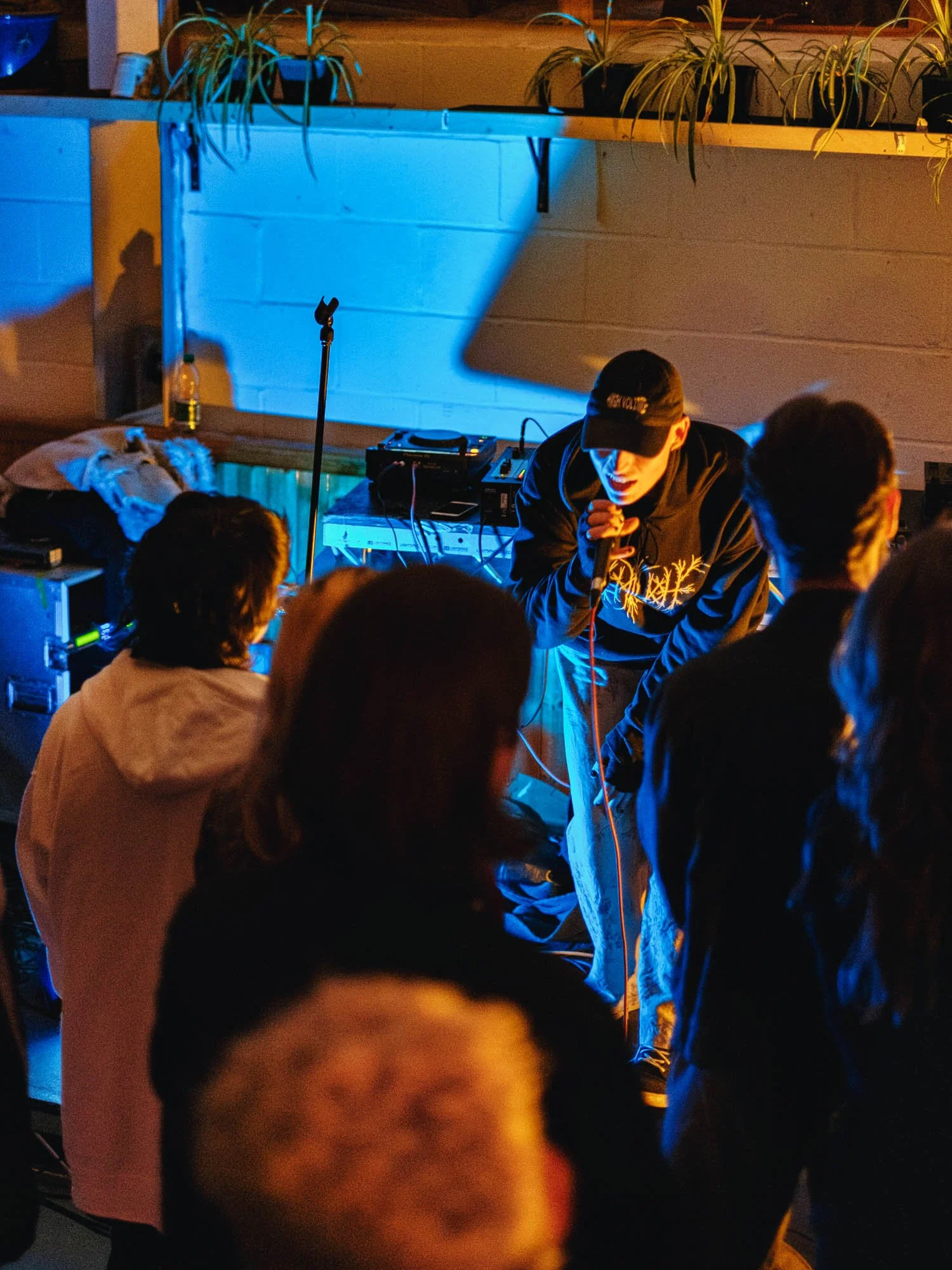 Live Show_Forever2021_19.jpg