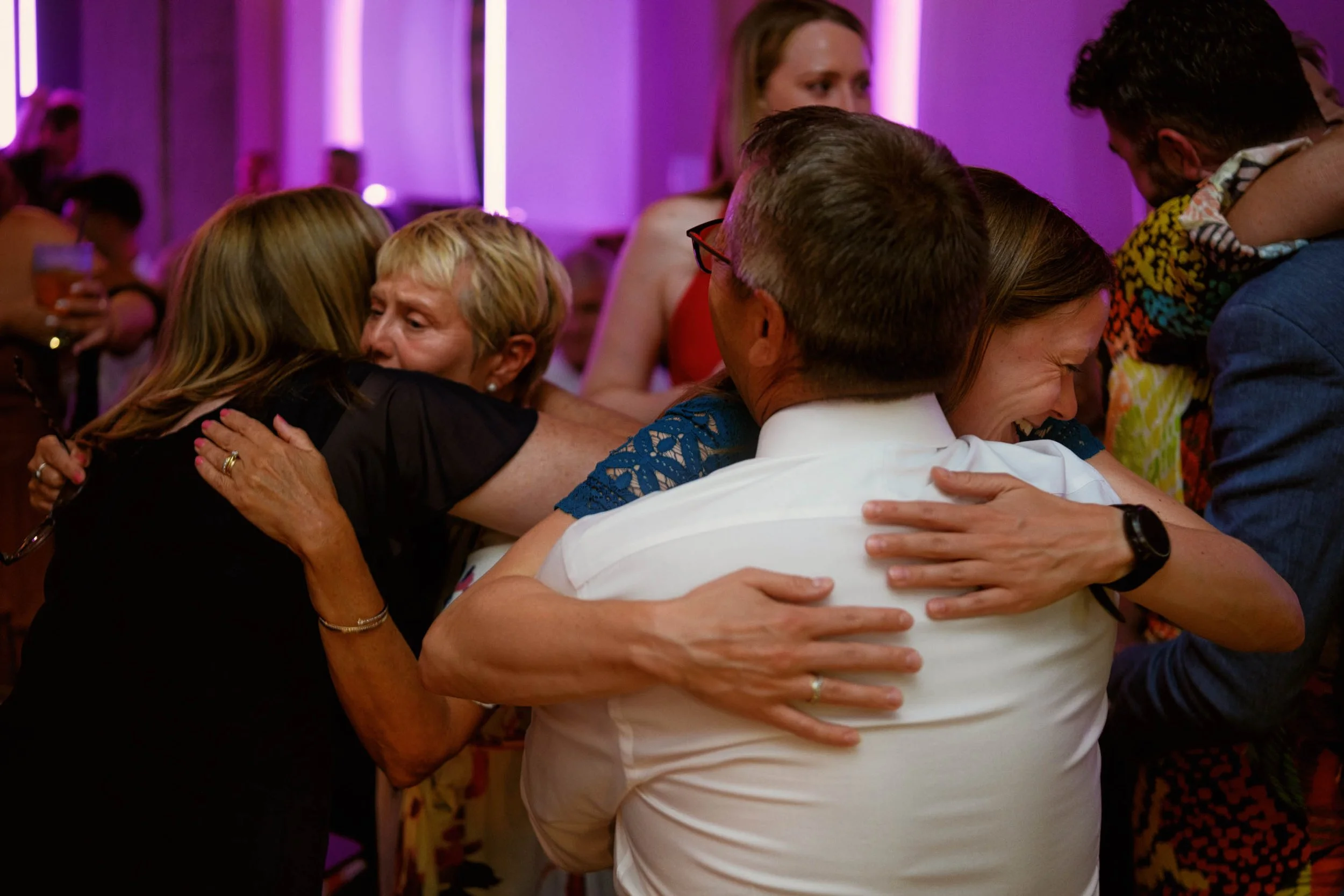 Party - Farewell at Unlock_74.jpg