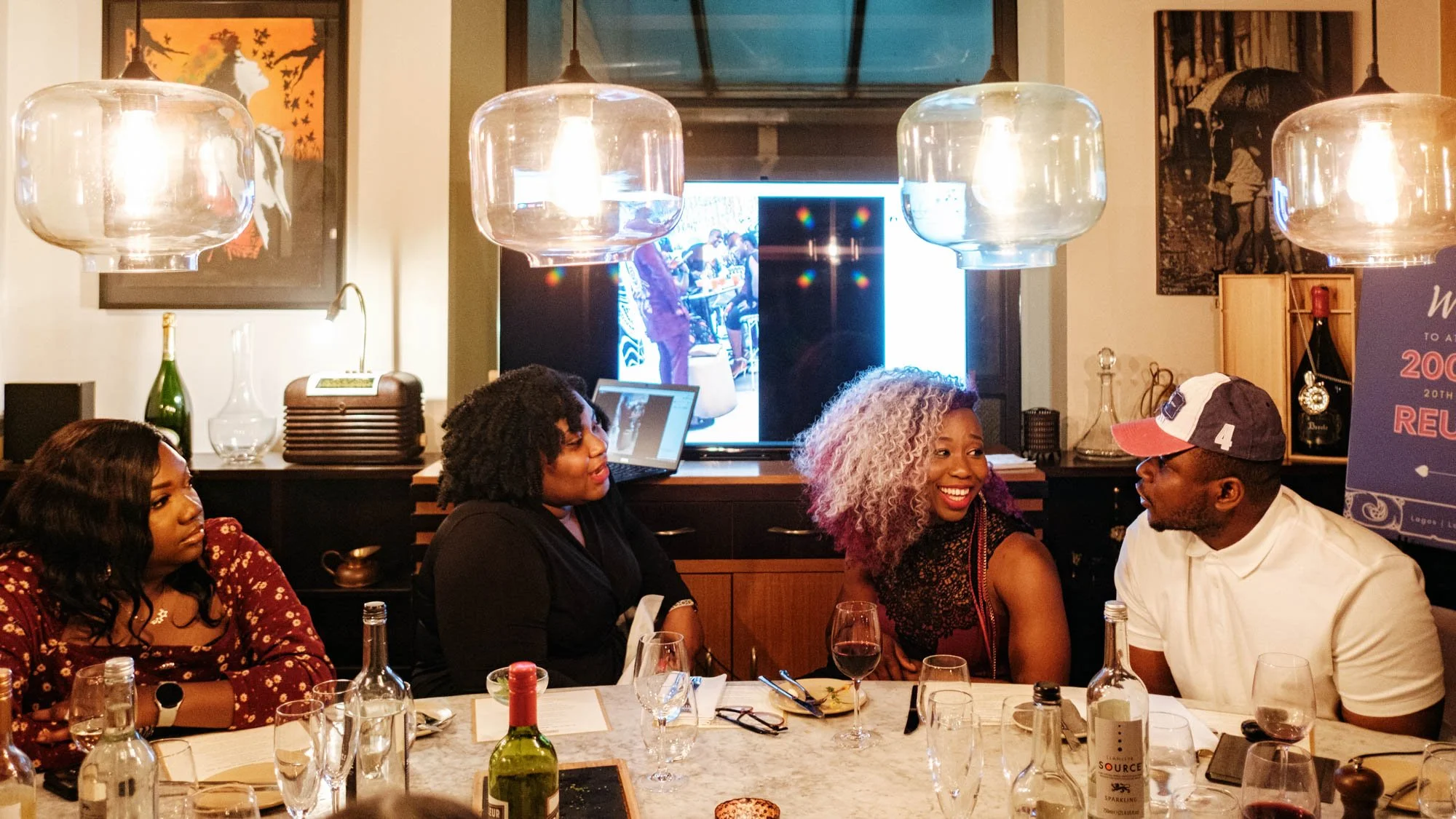 Party - Atantic Hall Reunion_34.jpg