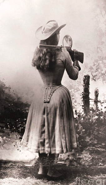 Screen Shot 2024-11-24 at 1.41.25 PM.png