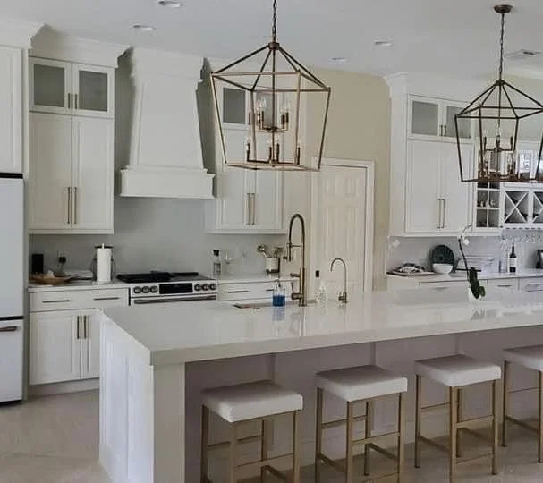 Lynn Hunter - Hunter Design Group