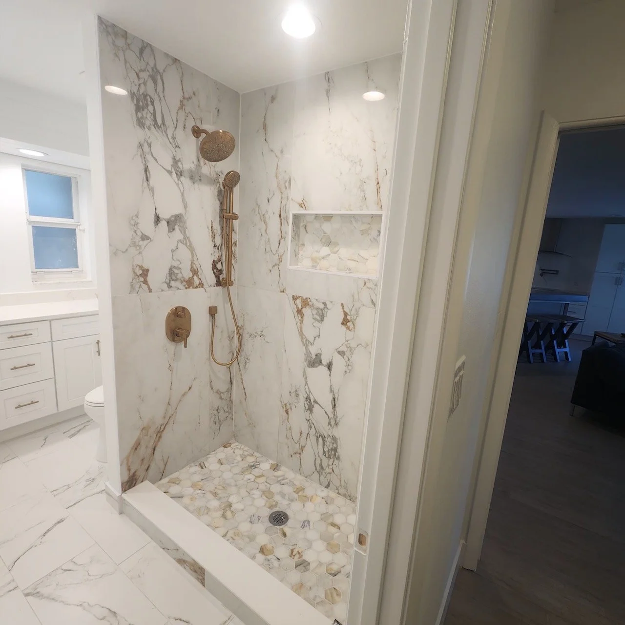 Preventative Home Maintenance