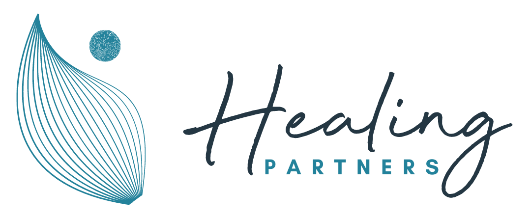 Healing Partners