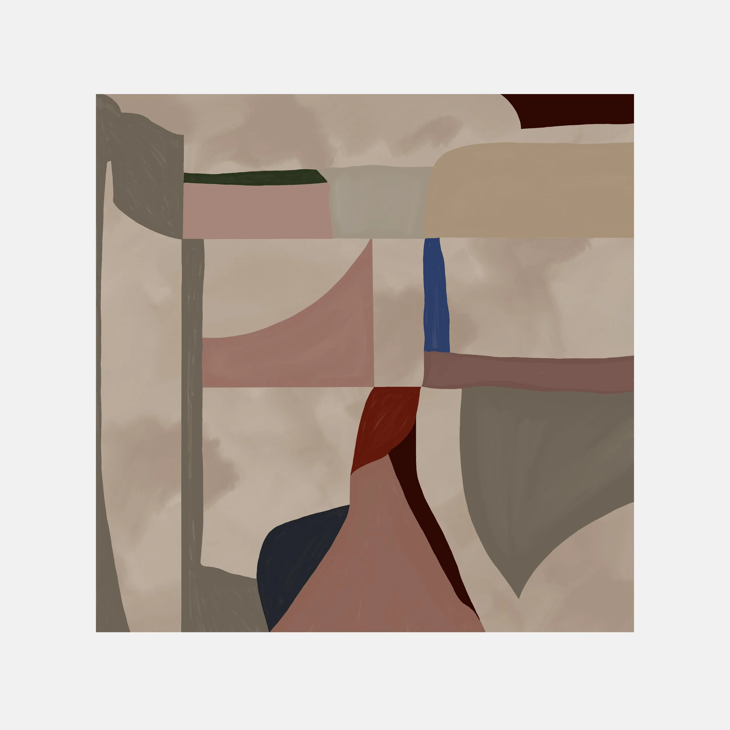 Invigorate