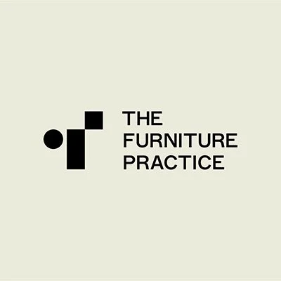 The Furniture Practice