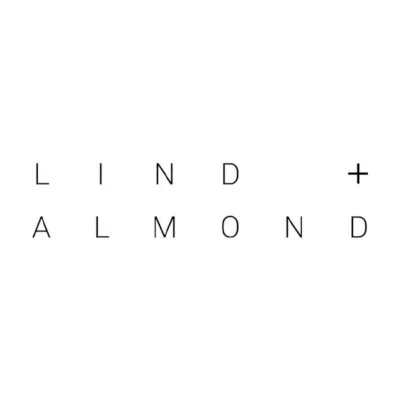 Lind + Almond
