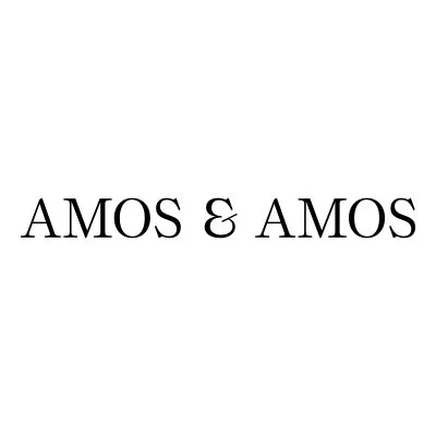 Amos & Amos