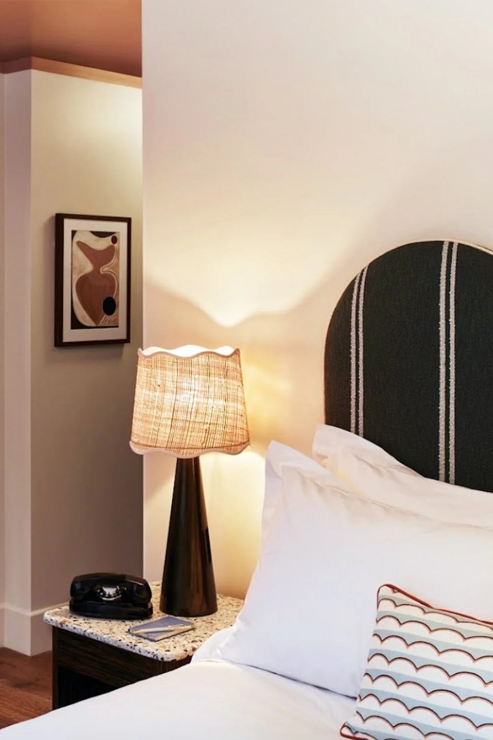 The Hoxton Hotel, Shepherd's Bush | Prints