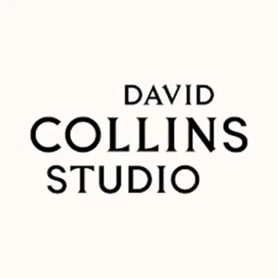 David Collins Studio