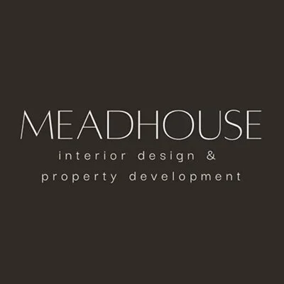 Meadhouse Designs