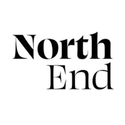 North End Design