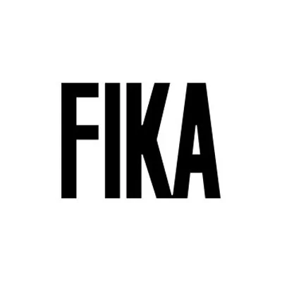 FIKA Interiors