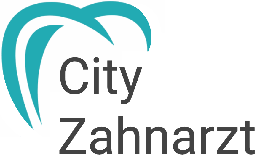 CityZahnarzt Köln