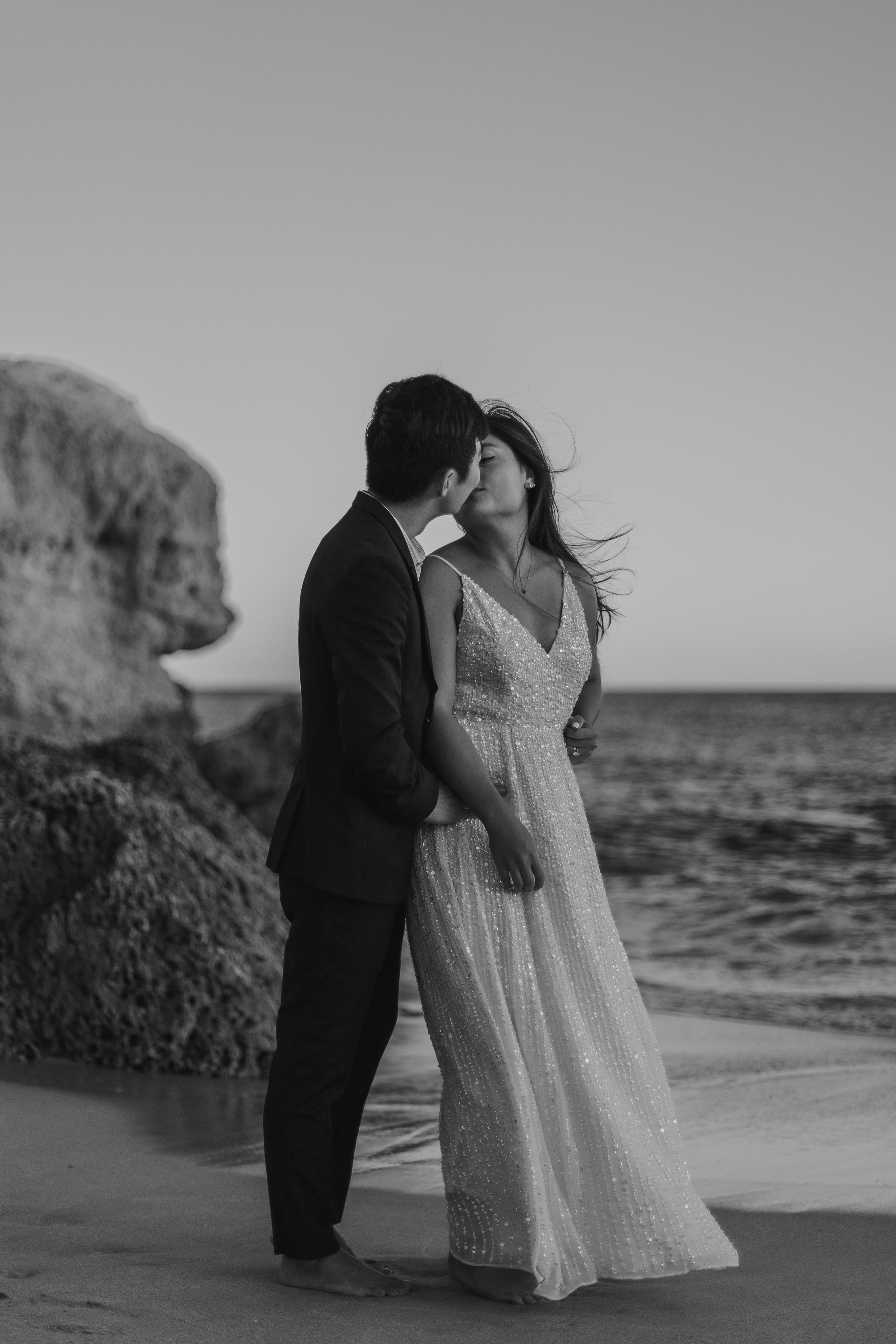 Larissa & Family-59.jpg