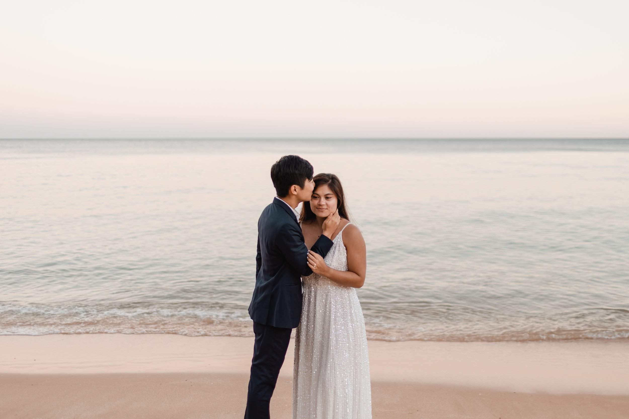 Larissa & Family-113.jpg