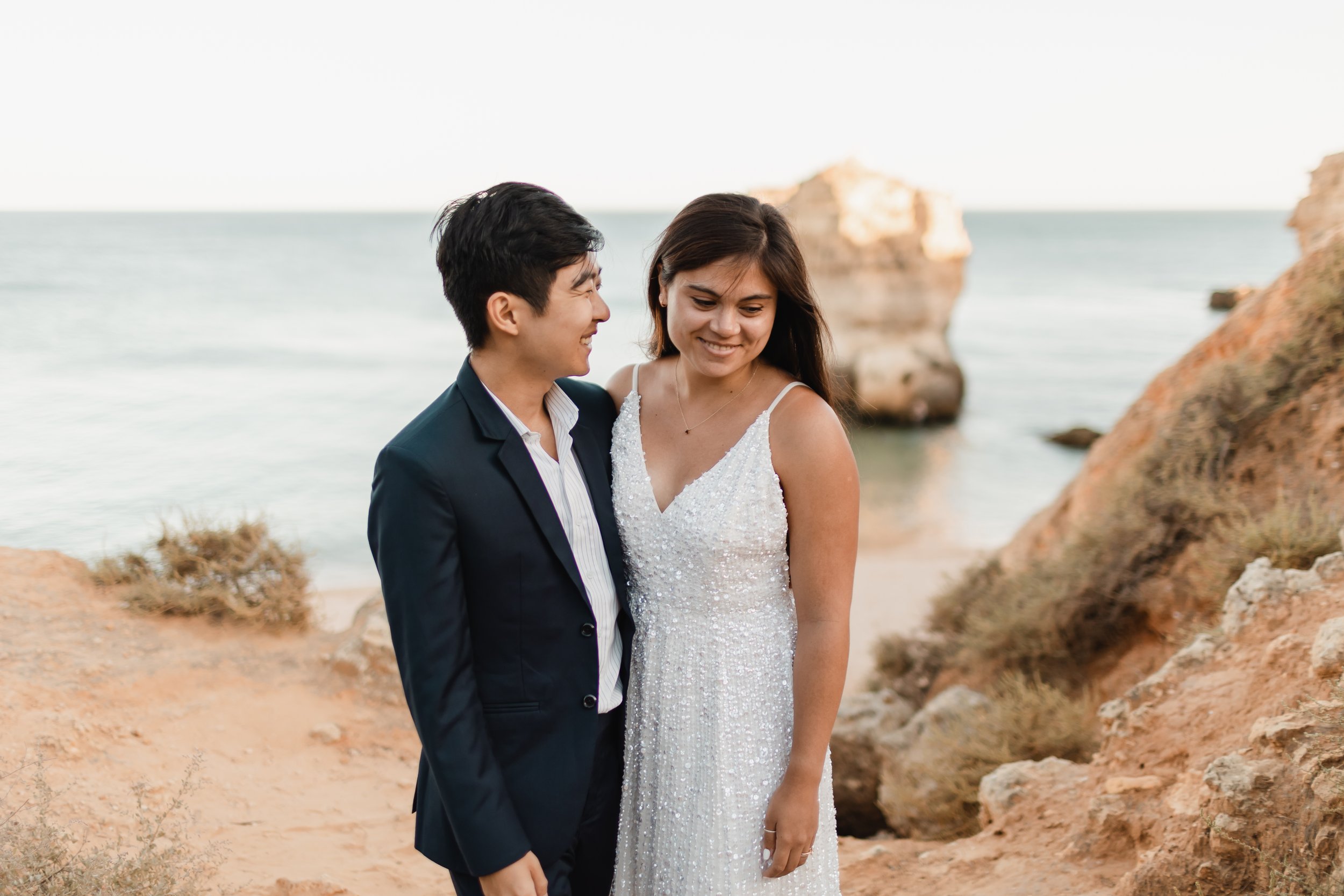 Larissa & Family-4.jpg