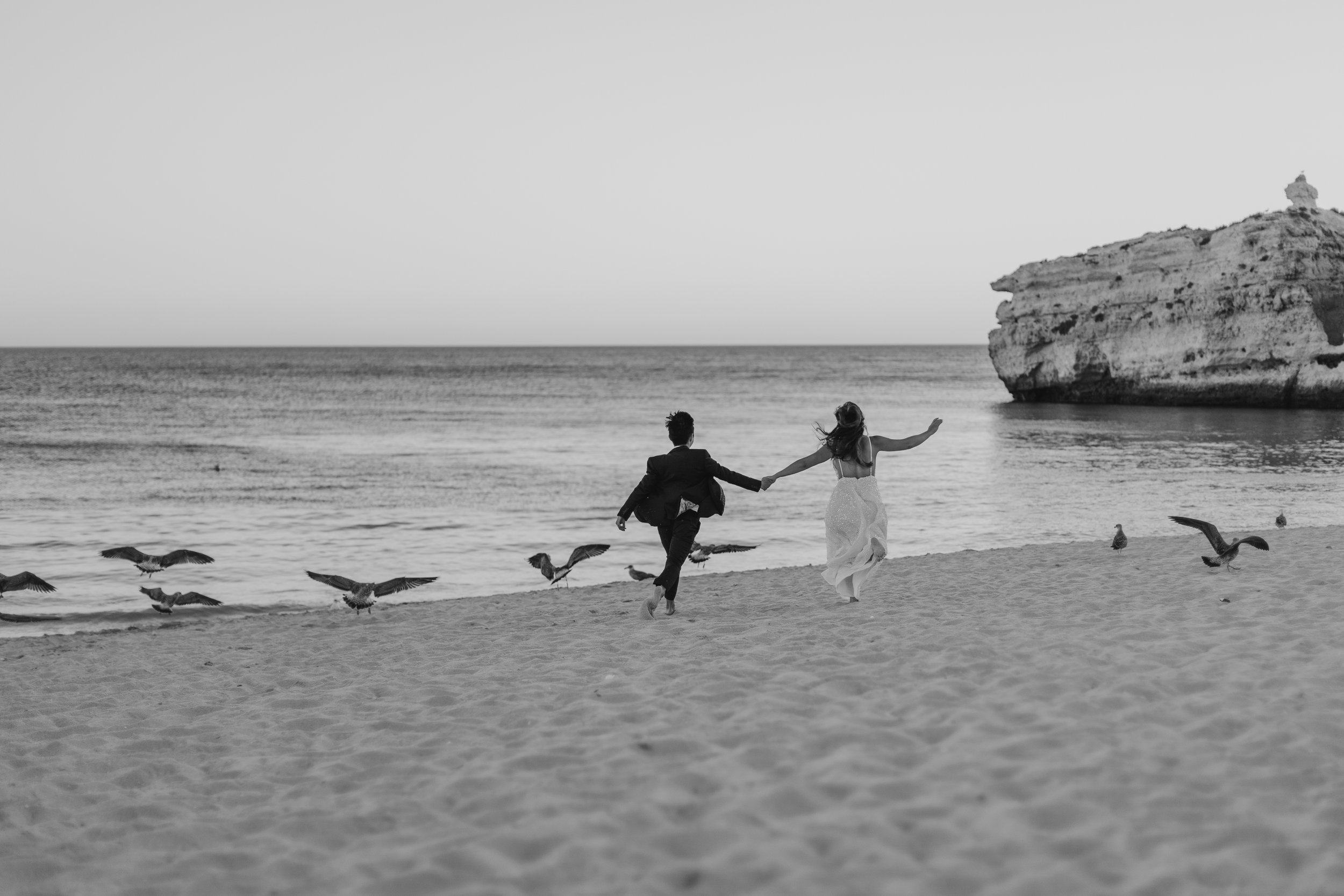 Larissa & Family-85.jpg