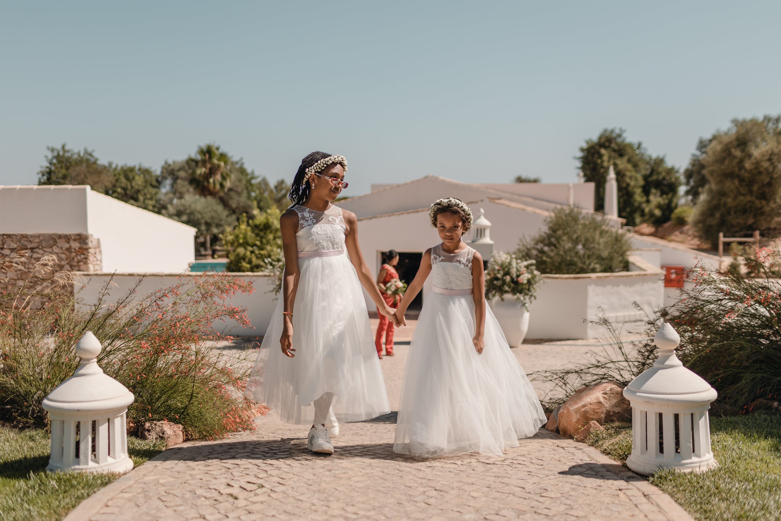 MontedoSerrinhoWeddingVenueAlgarveElegantRusticChic-58.jpg