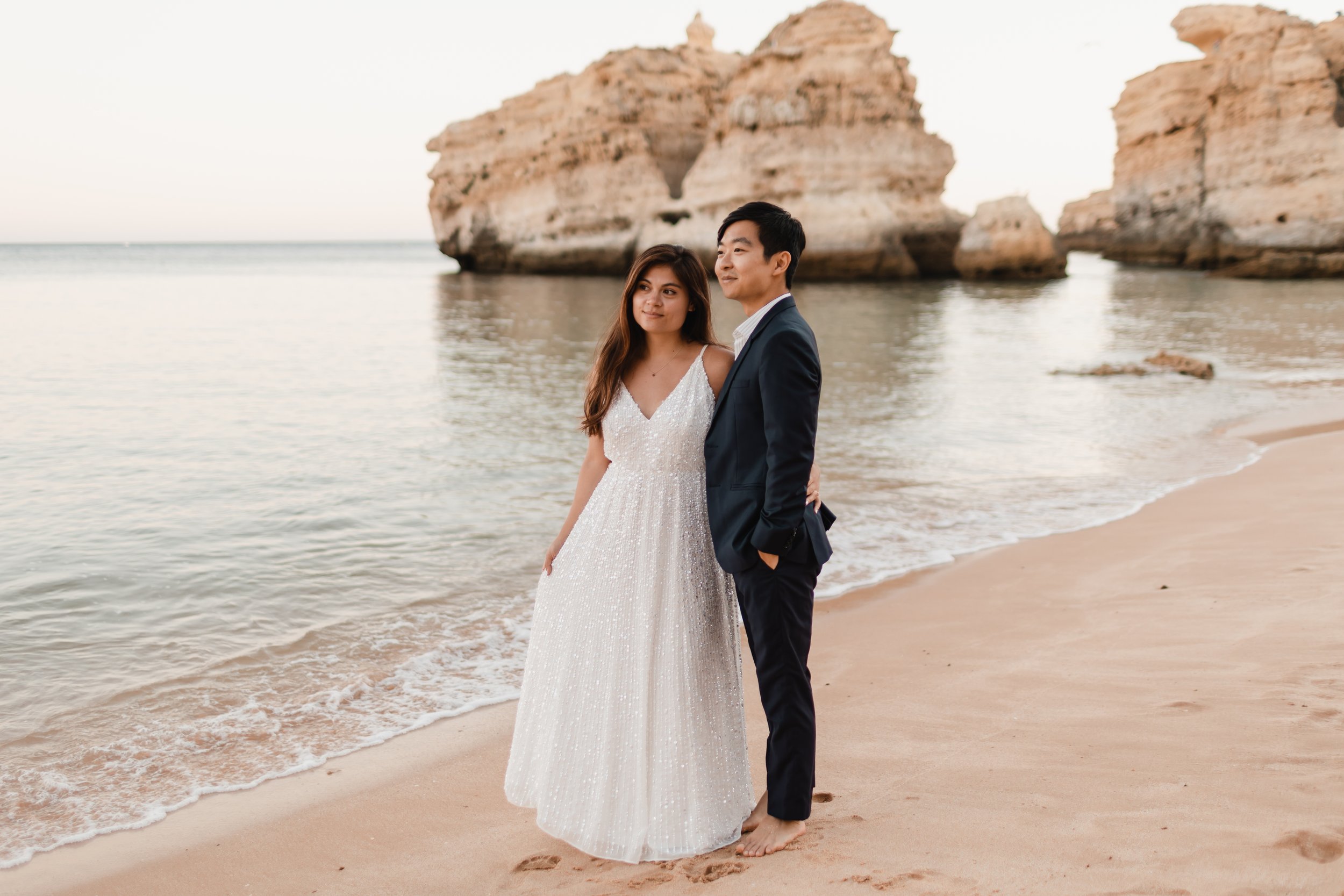 Larissa & Family-100.jpg