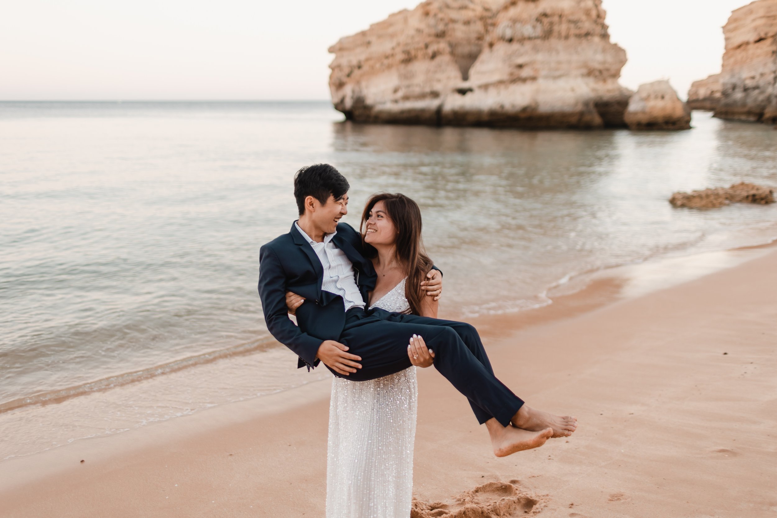 Larissa & Family-116.jpg