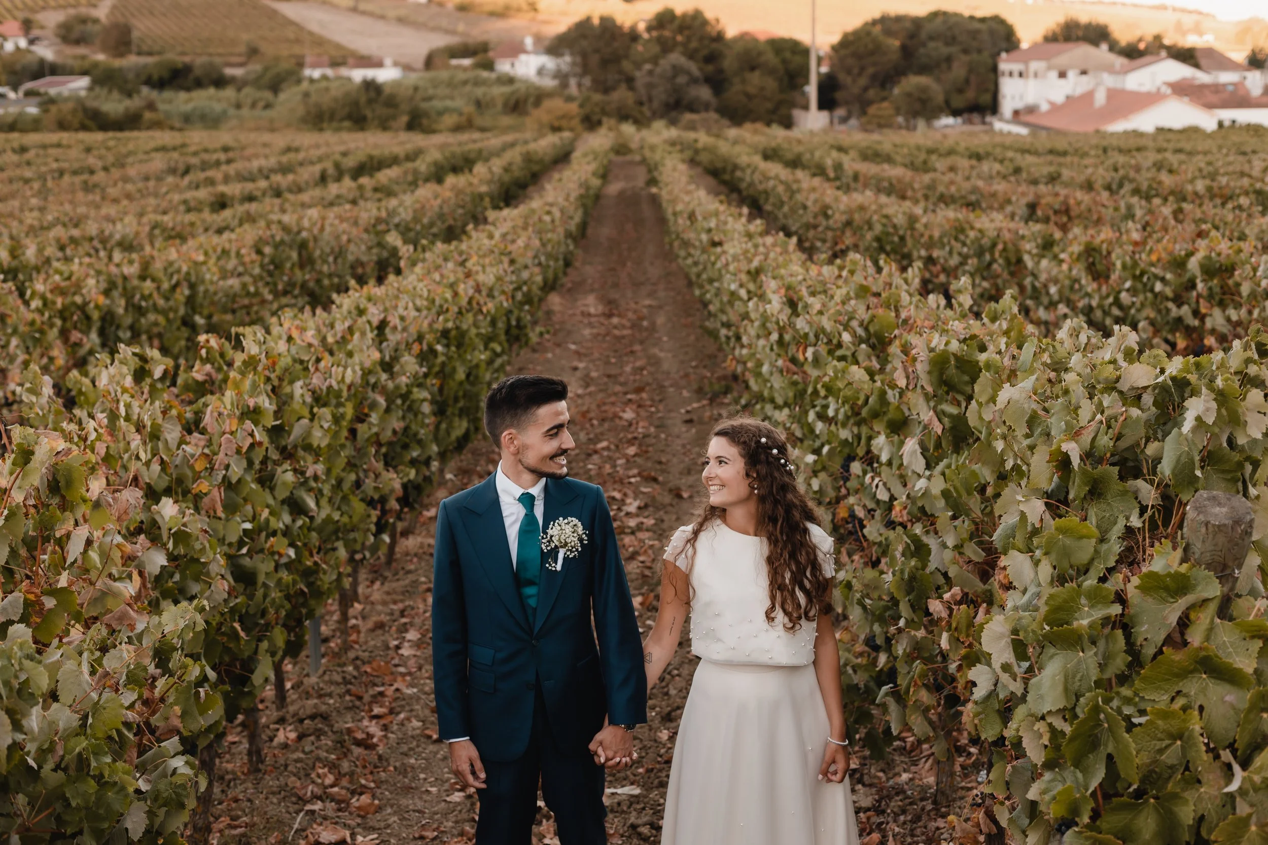 Mariana+José-550.jpg