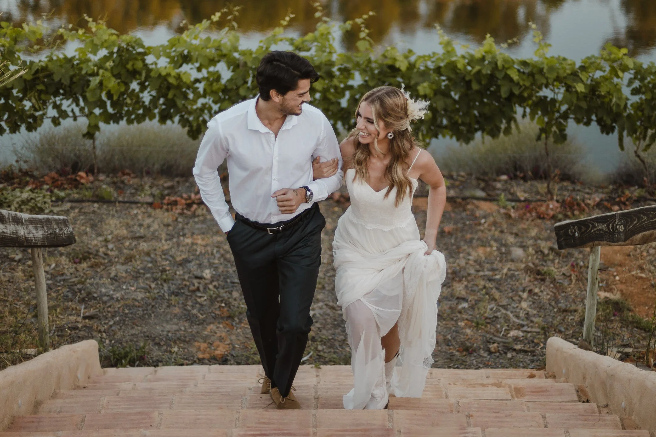ElopmentWeddingAlgarvePhotographerRusticCasamentos-120.jpg