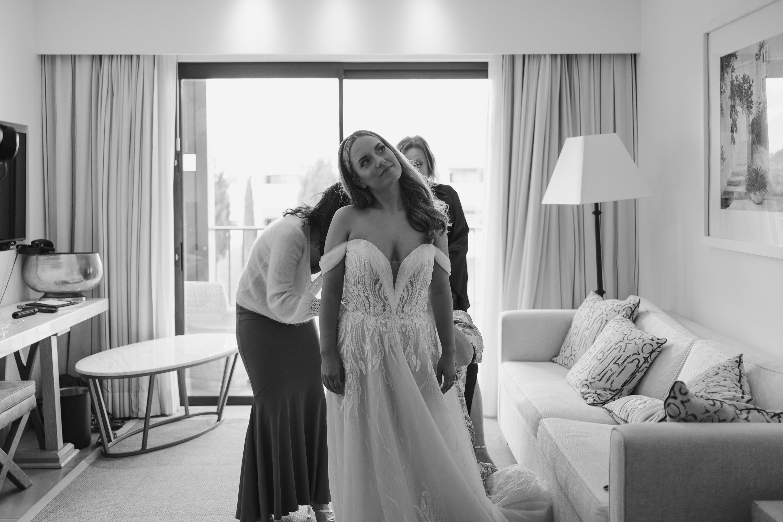 Amber + Boaz Wedding-229.jpg