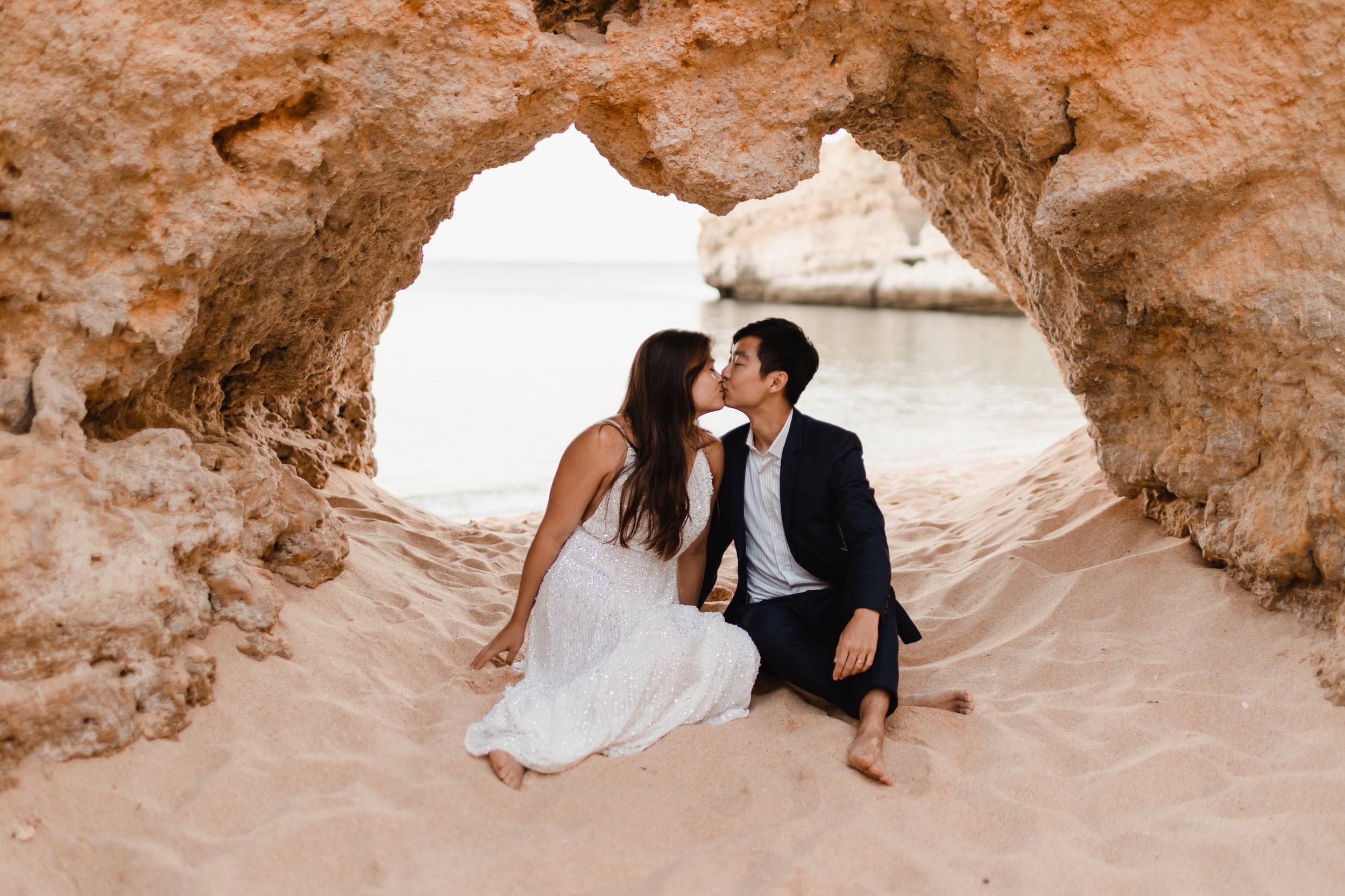 Larissa & Family-99.jpg