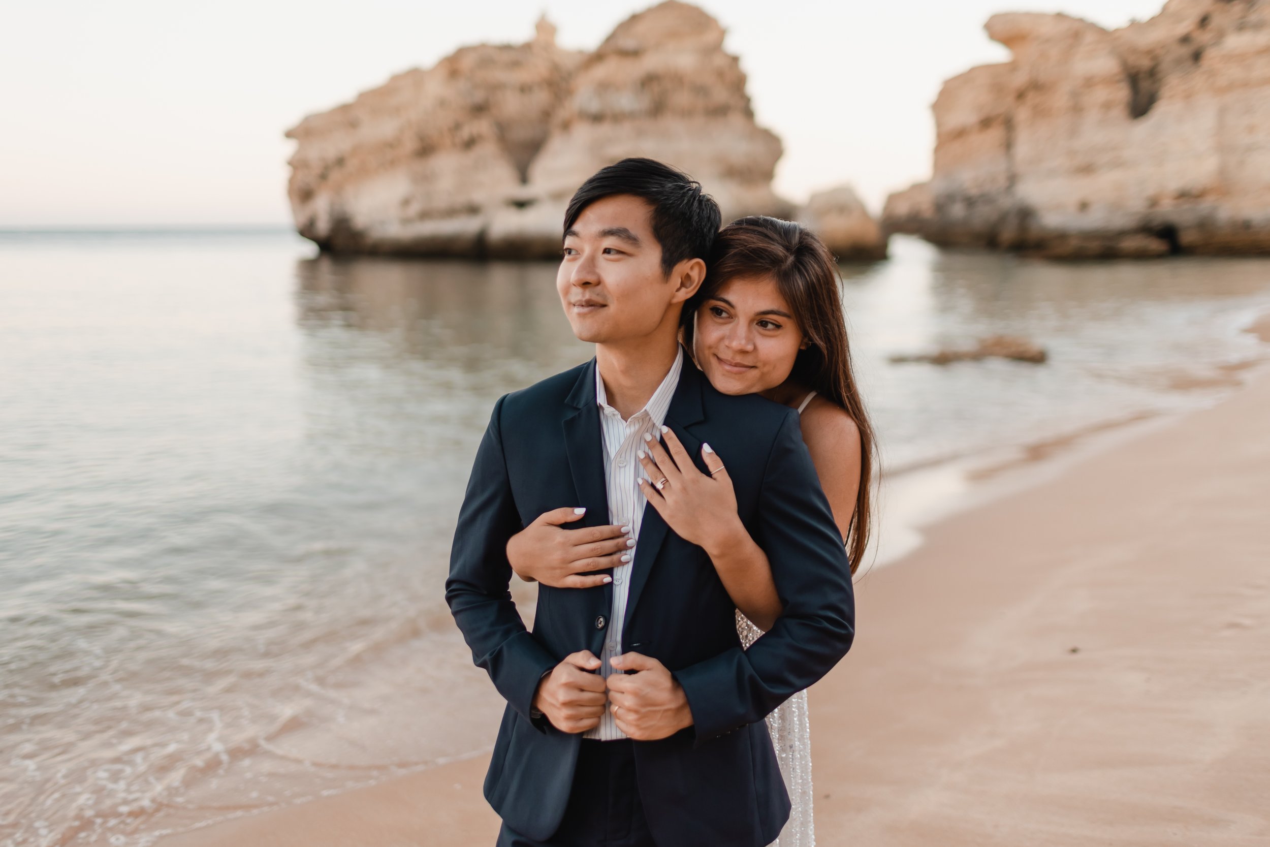 Larissa & Family-105.jpg