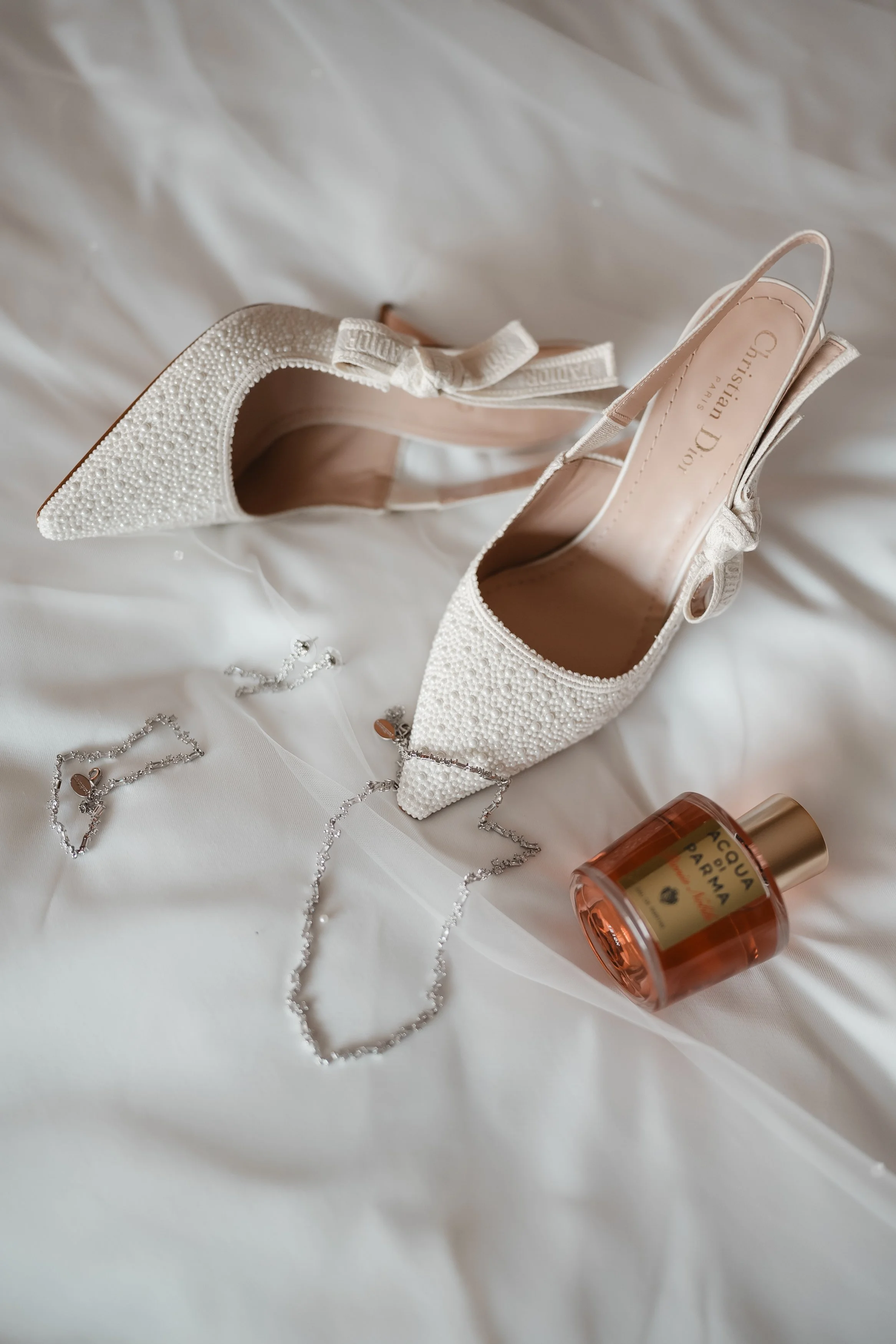 Nina & Bobby Wedding-122.jpg