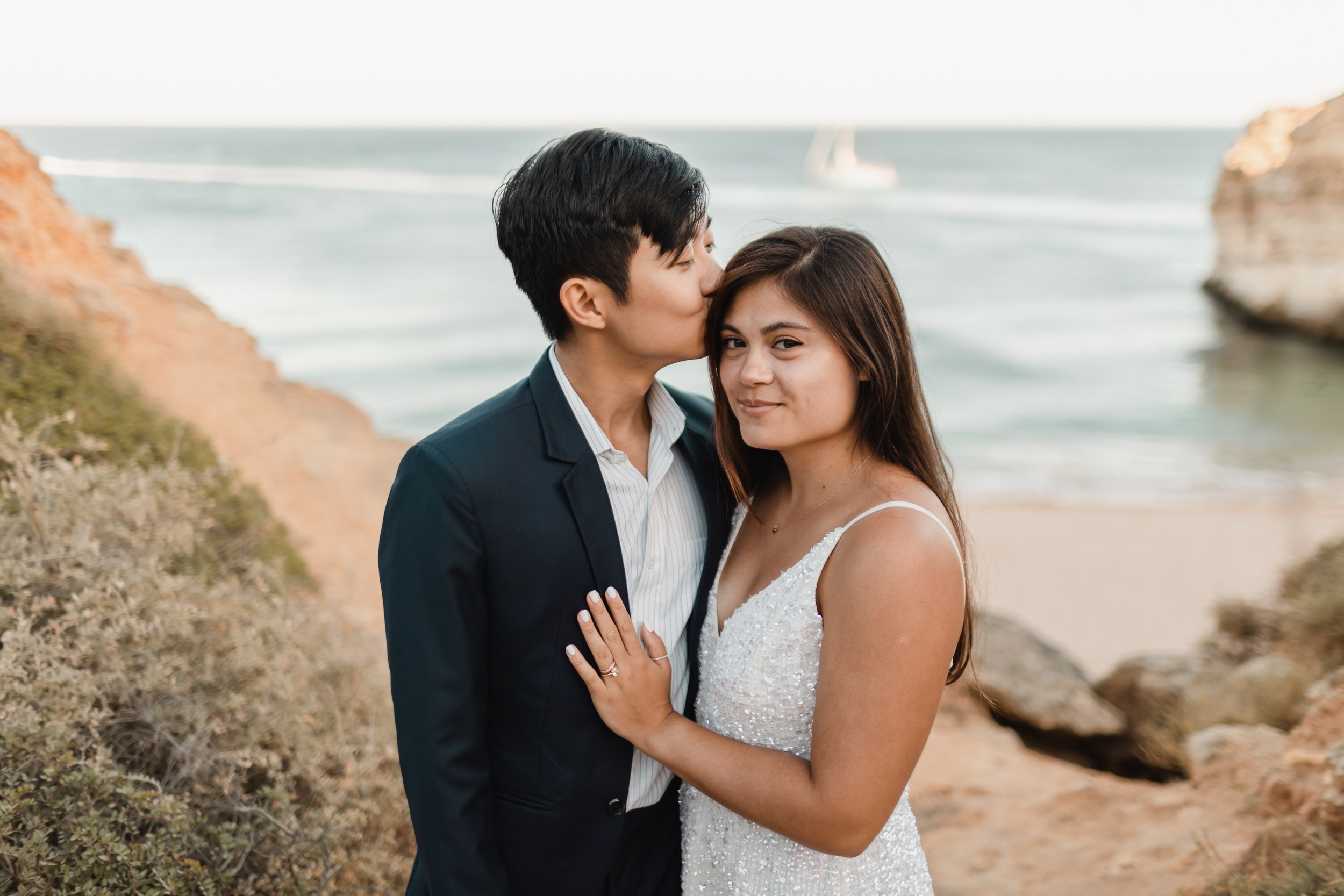Larissa & Family-20.jpg