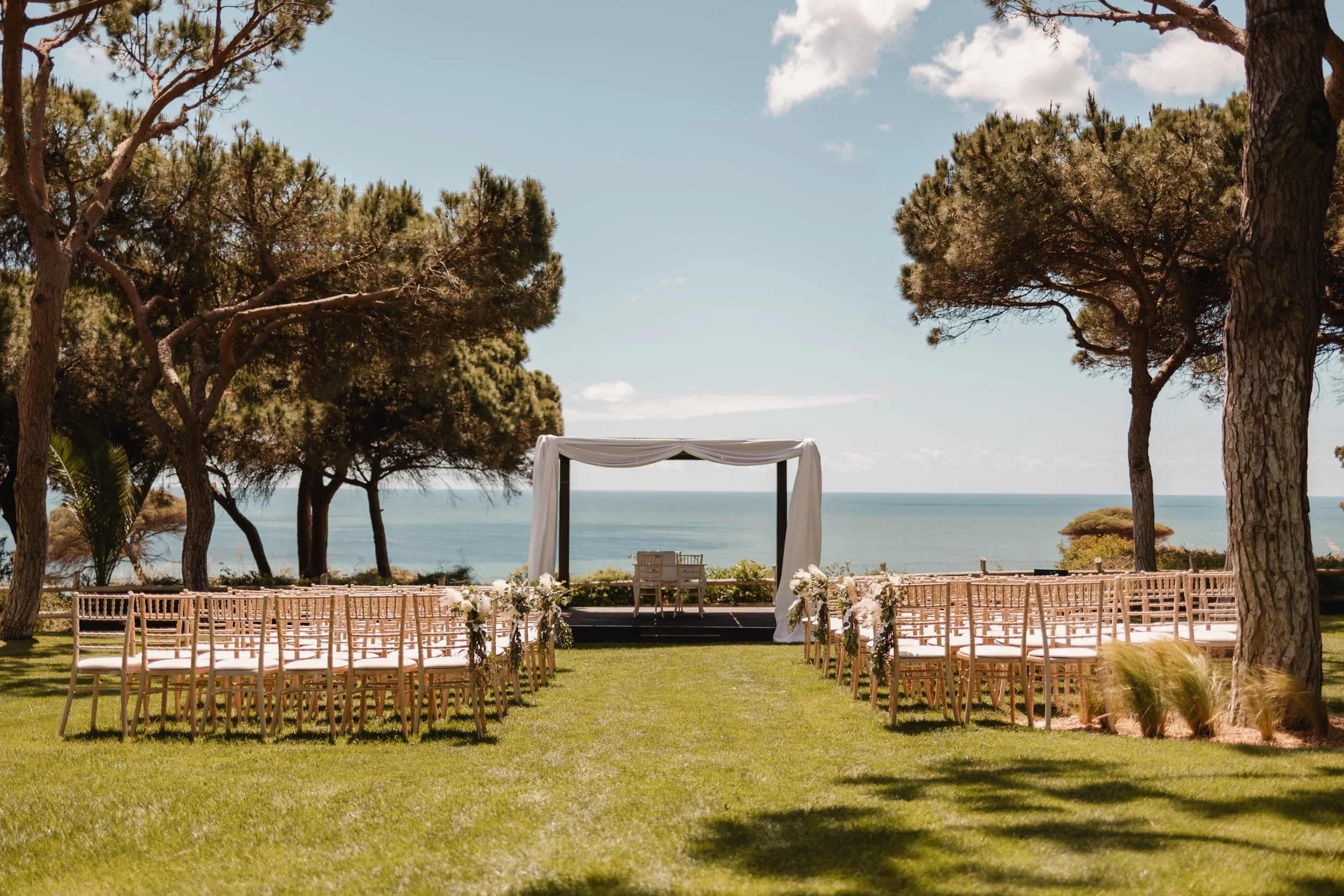 Amber + Boaz Wedding-110.jpg