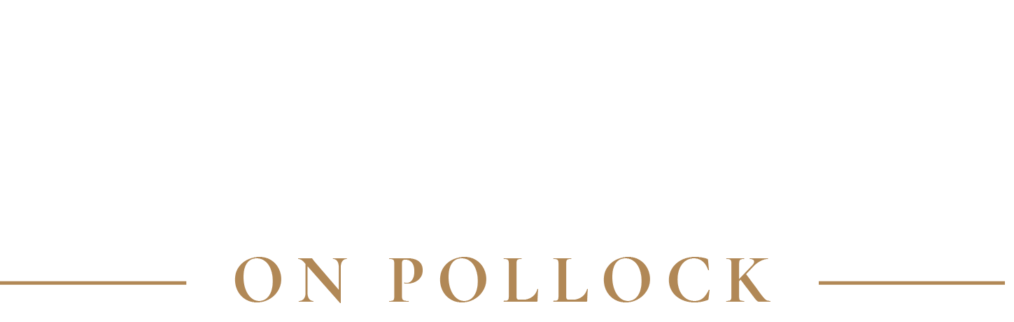 Poppy's Bites and Barrels