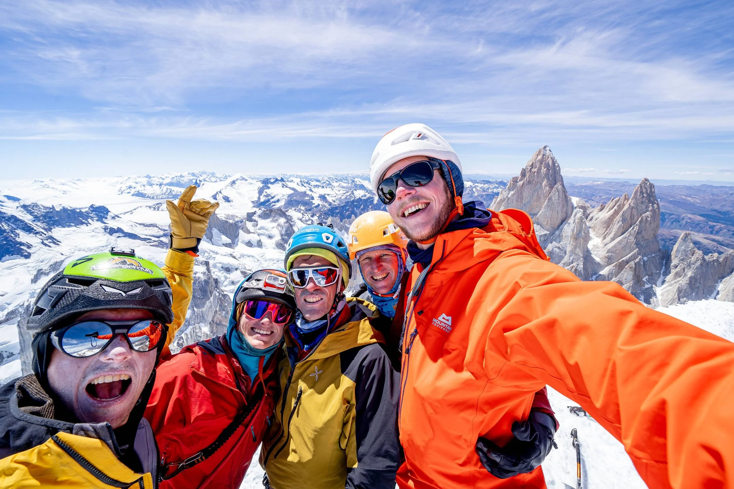 2024-01-12; 15-03Uhr; Cerro Torre ''Ragni''-4.jpg