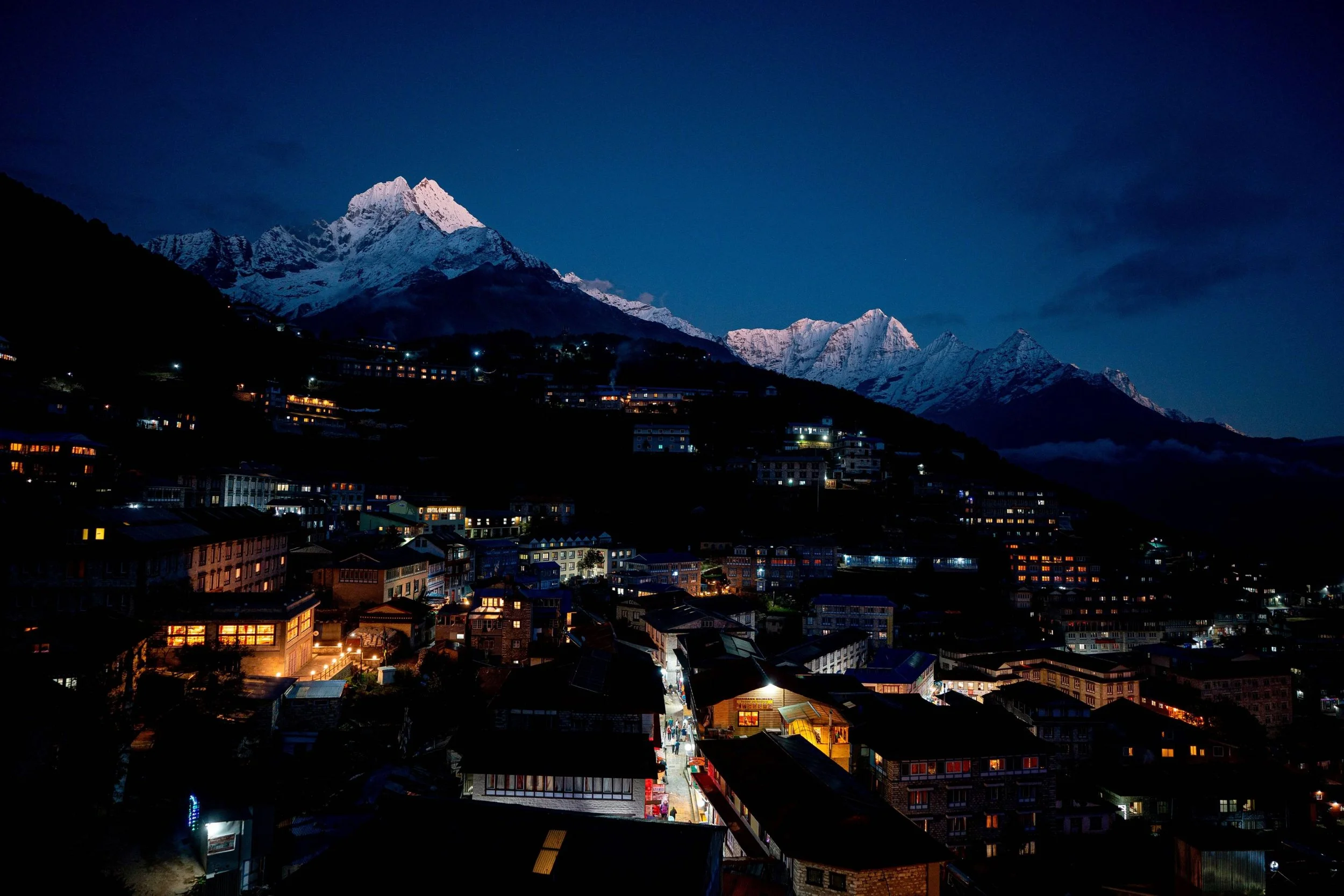 2025-10-21; 17-51Uhr; Nepal-2.jpg