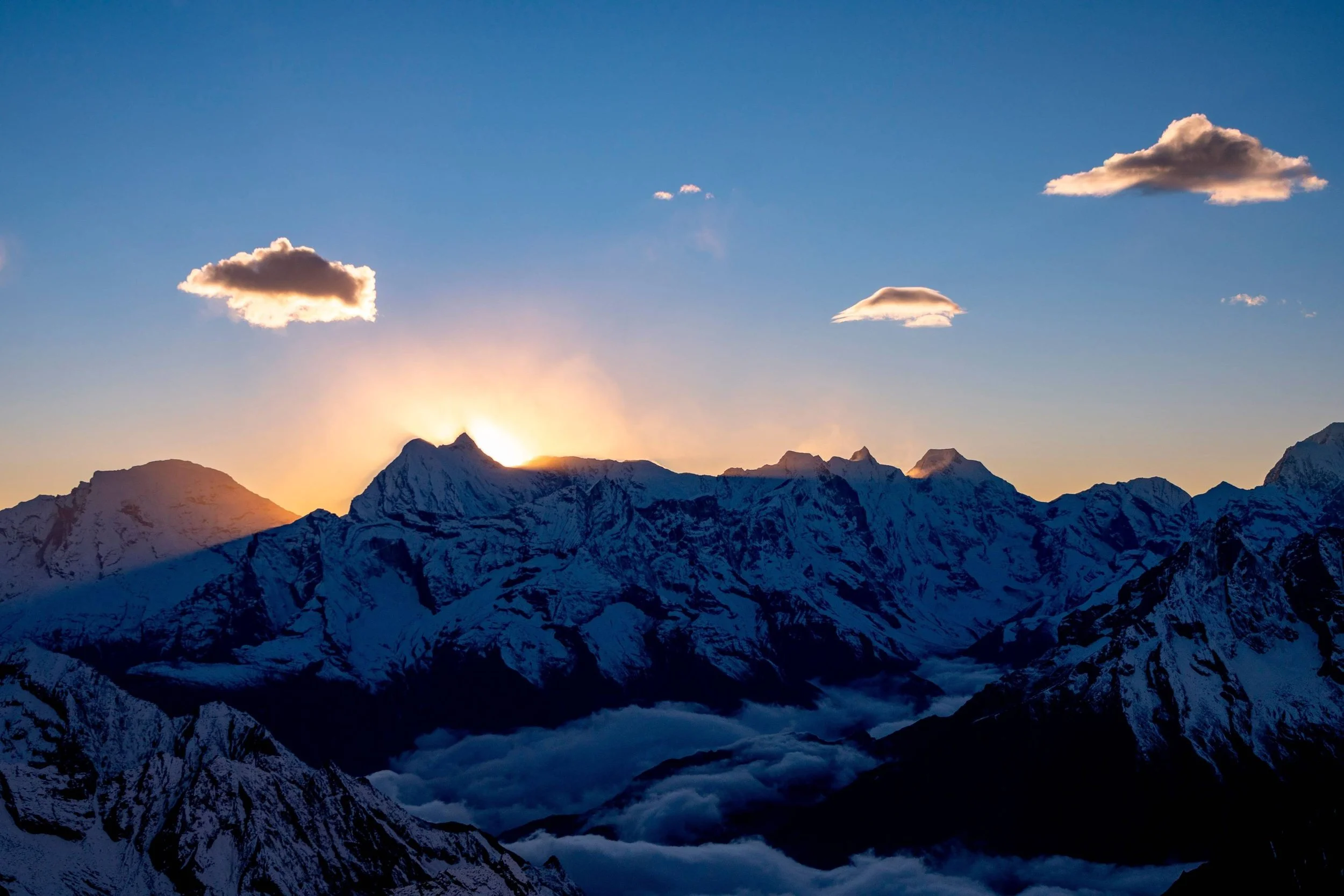 2025-11-14; 16-56Uhr; Nepal-2.jpg