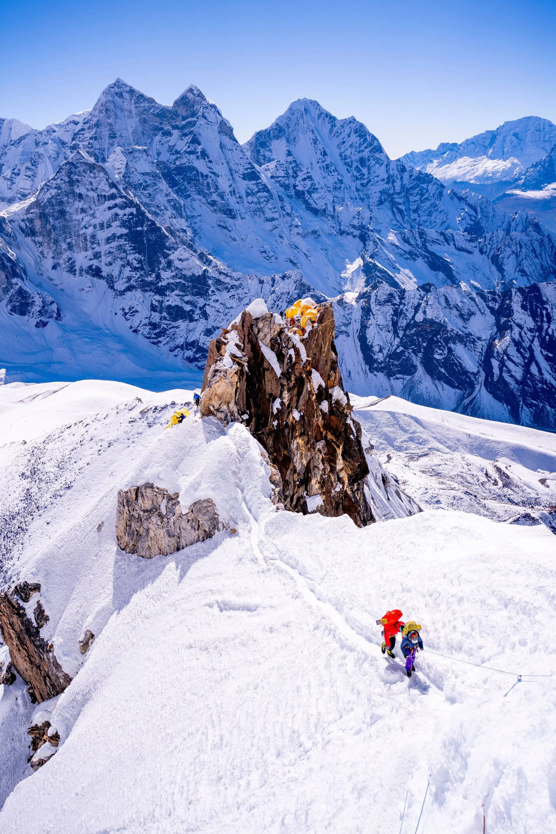 2025-11-15; 13-46Uhr; Nepal-2.jpg