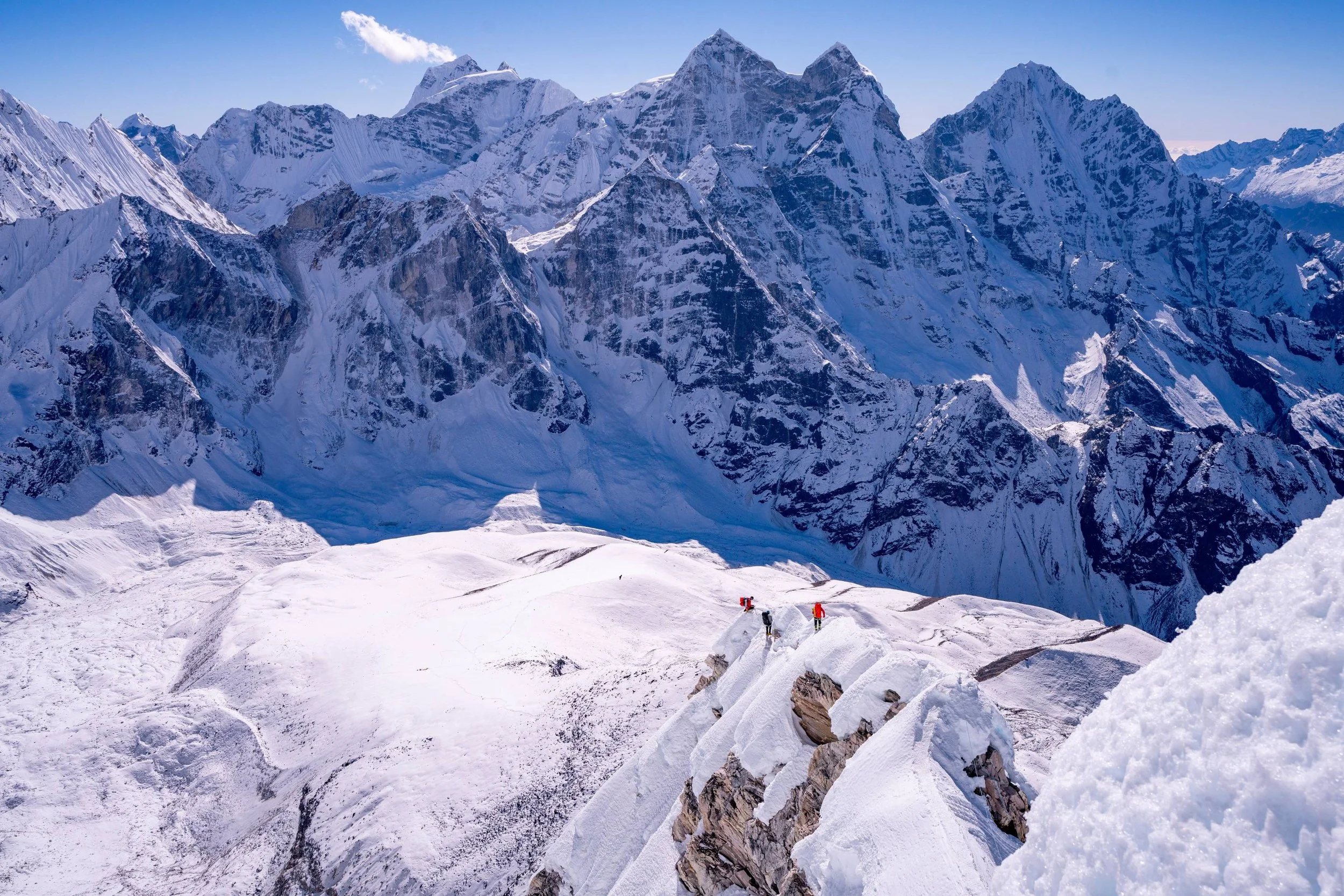 2025-11-16; 13-21Uhr; Nepal-3.jpg