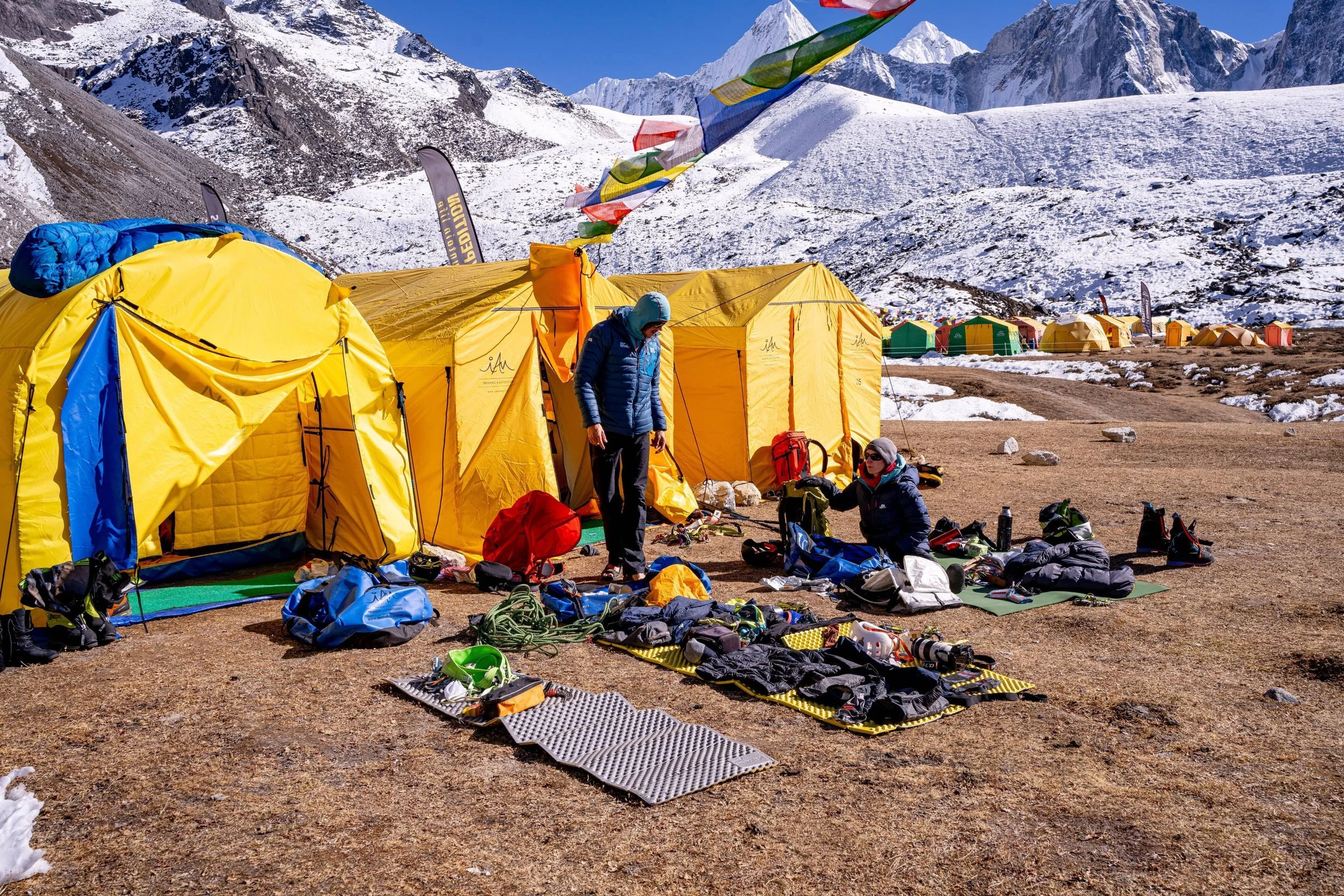 2025-11-17; 13-50Uhr; Nepal.jpg